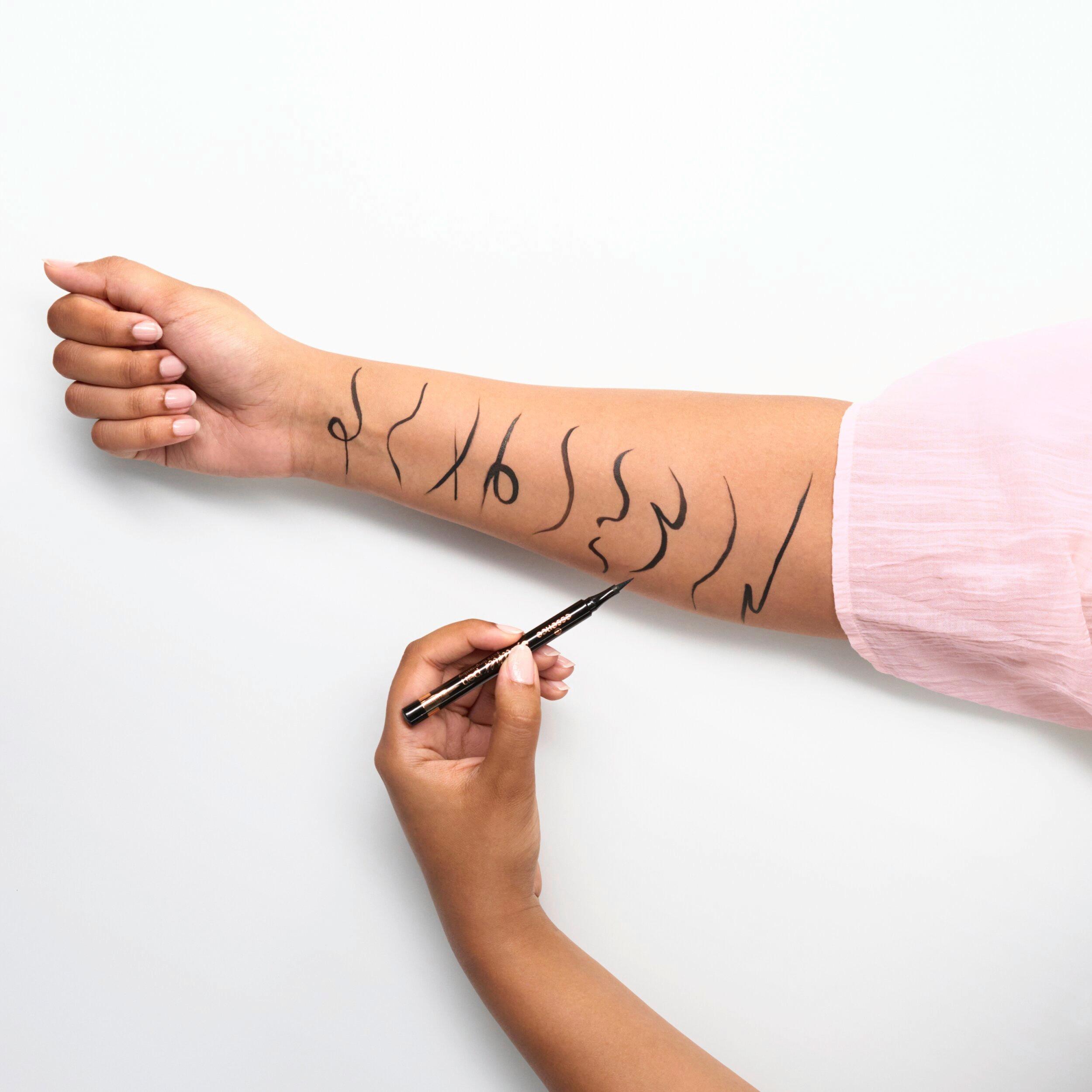 Produktbild essence Eyeliner Pen extra Long Lasting 7 von 10