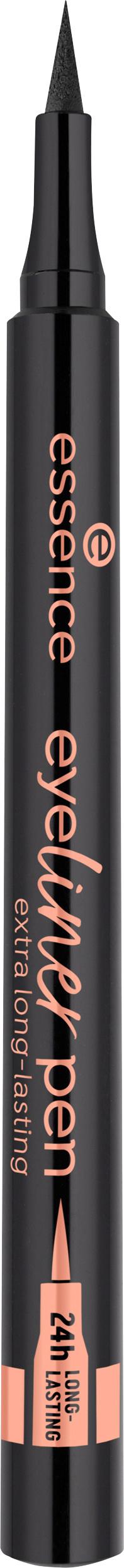 Produktbild essence Eyeliner Pen extra Long Lasting 8 von 10