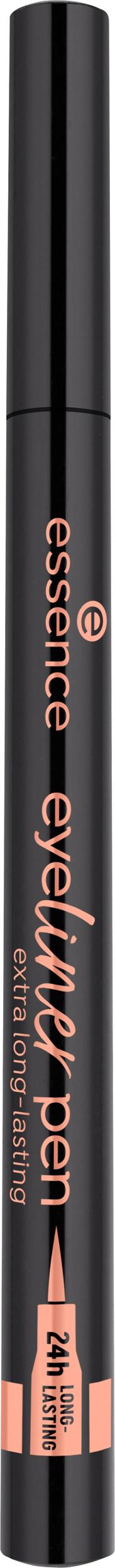 essence Eyeliner Pen extra Long Lasting