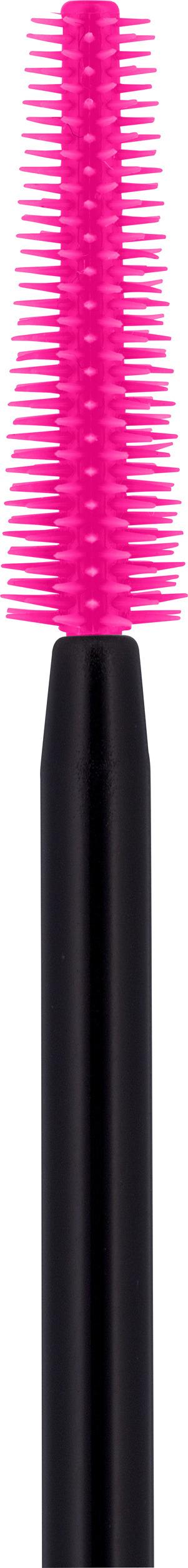 Produktbild essence Mascara Lash without Limits Extreme 3 von 18