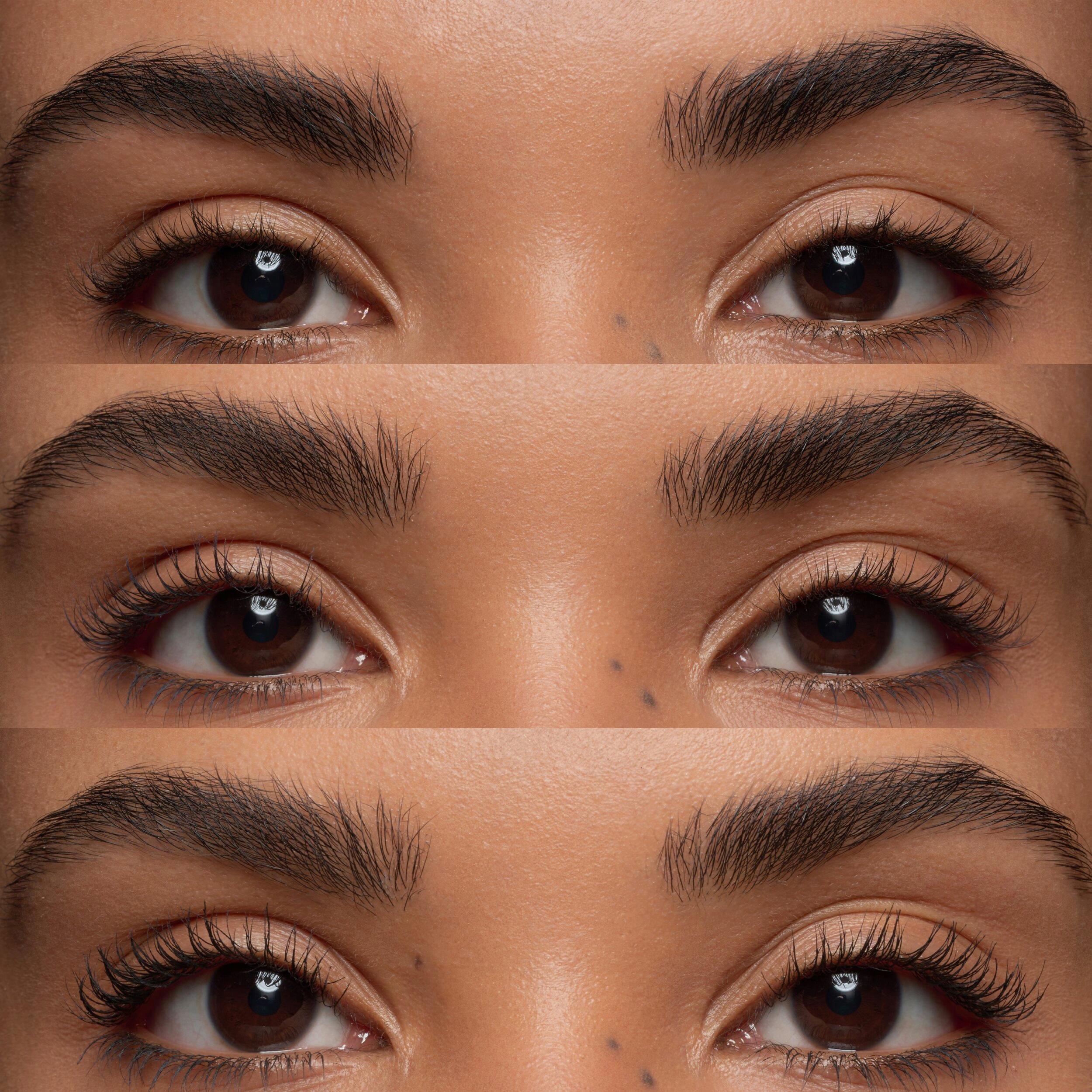 Produktbild essence Mascara Lash without Limits Extreme 13 von 18