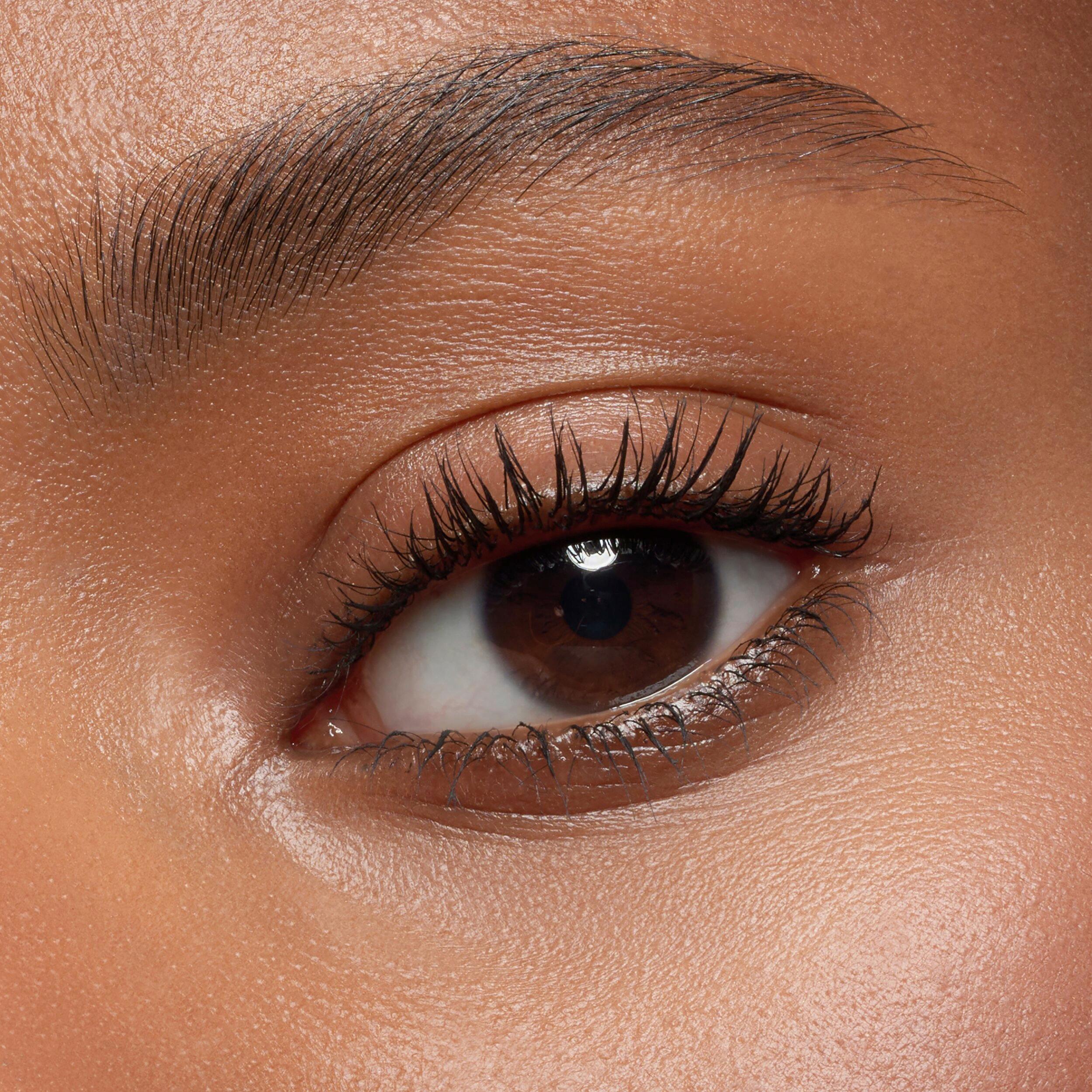 Produktbild essence Mascara Lash without Limits Extreme 8 von 18