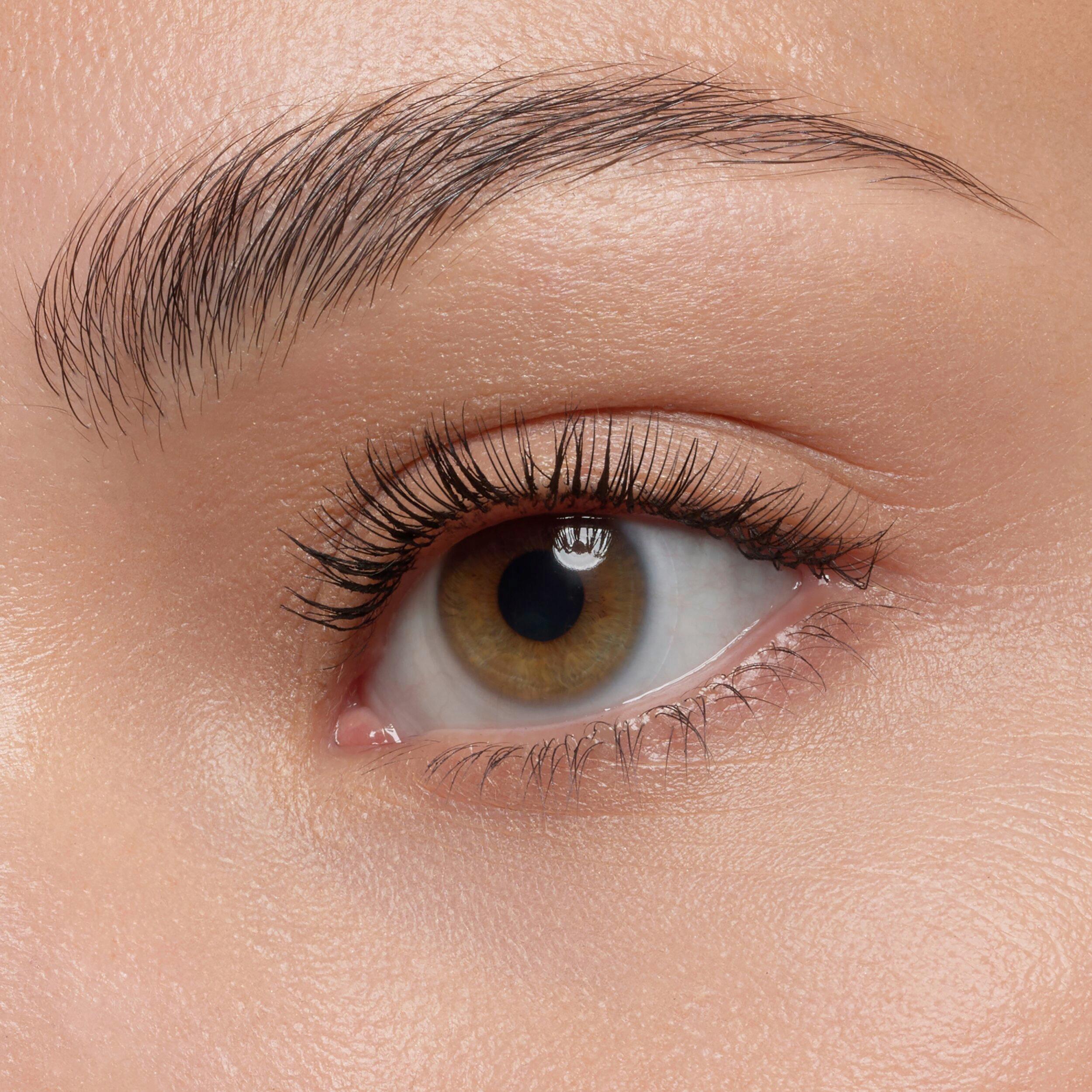 Produktbild essence Mascara Lash without Limits Extreme 15 von 18