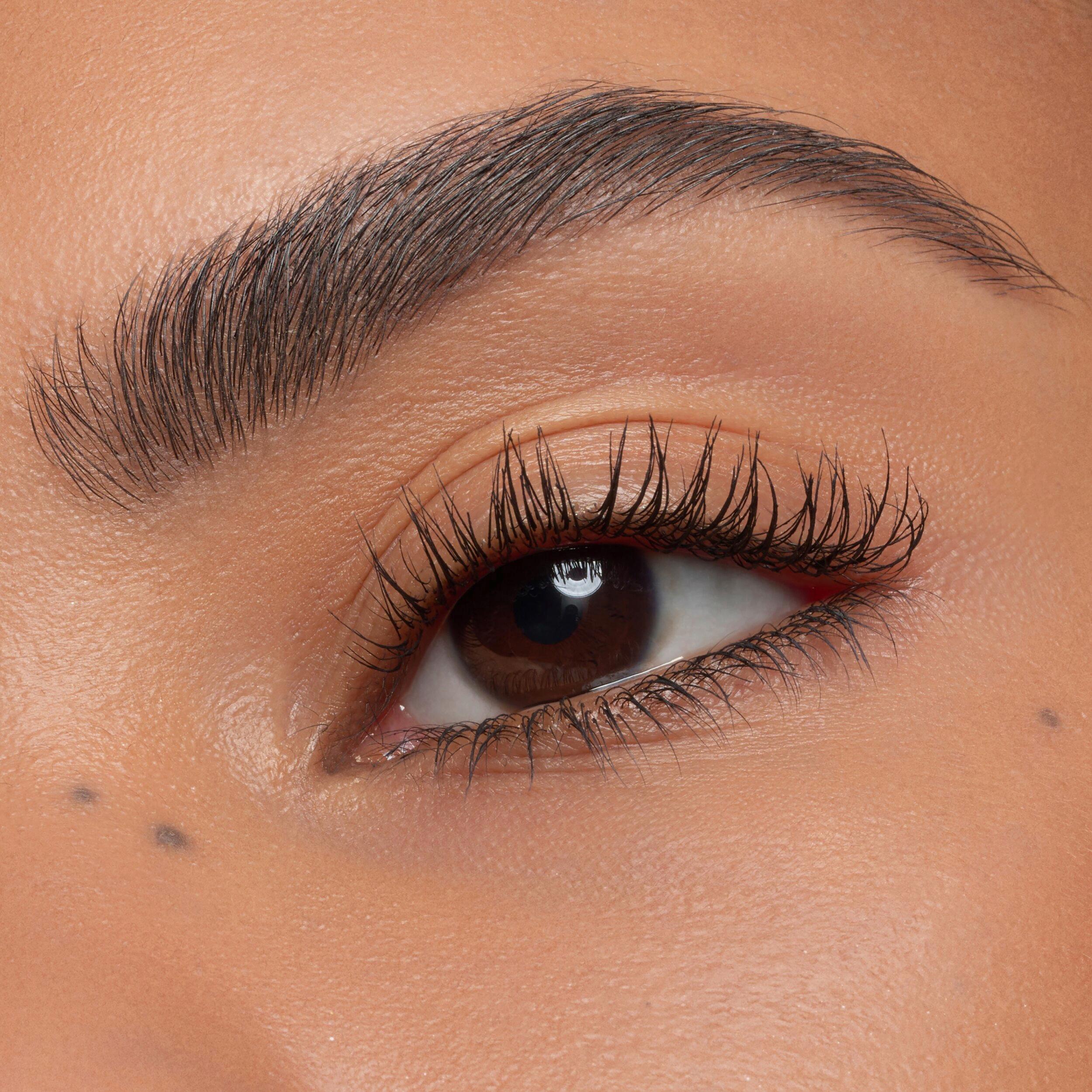 Produktbild essence Mascara Lash without Limits Extreme 14 von 18