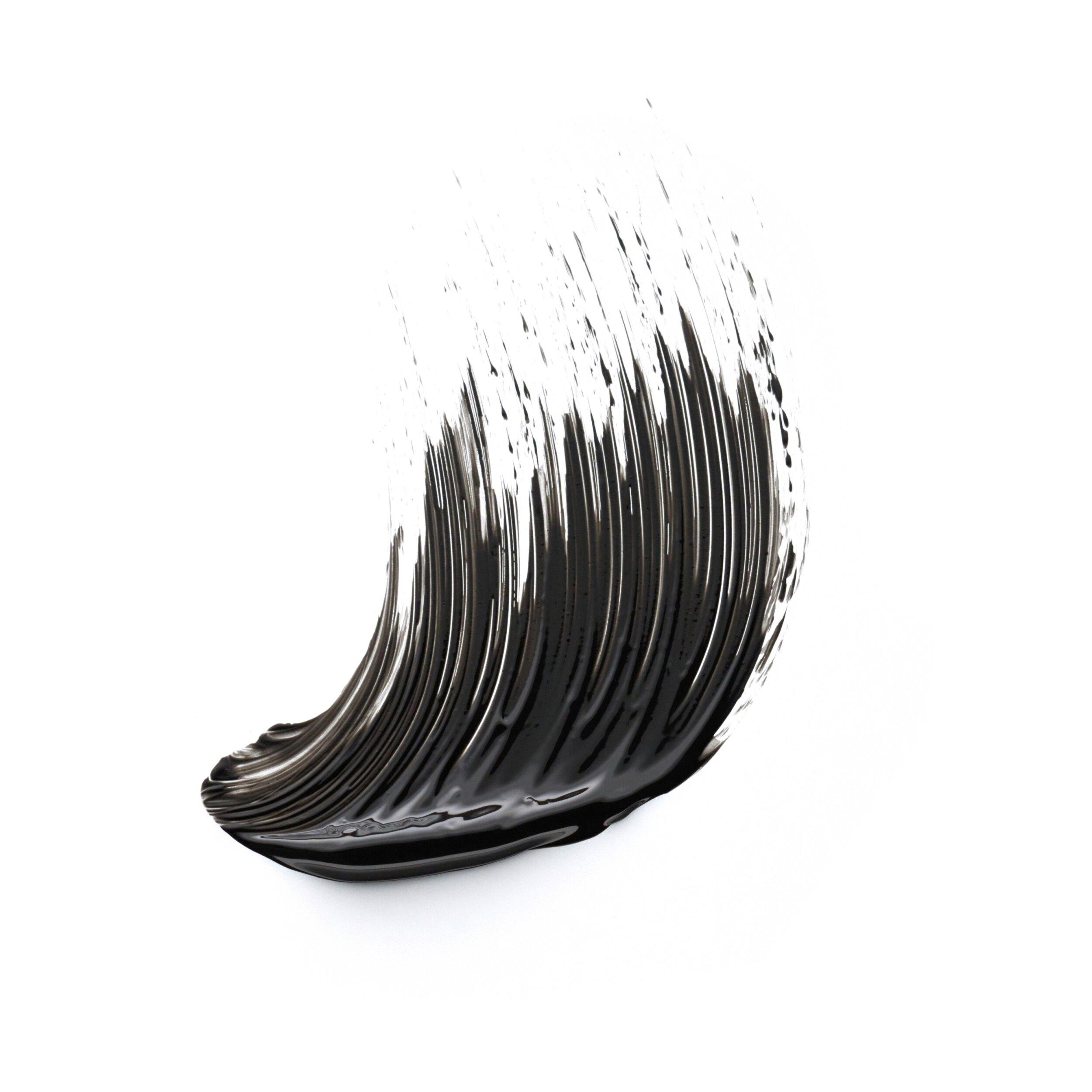 Produktbild essence Mascara Lash without Limits Extreme 10 von 18