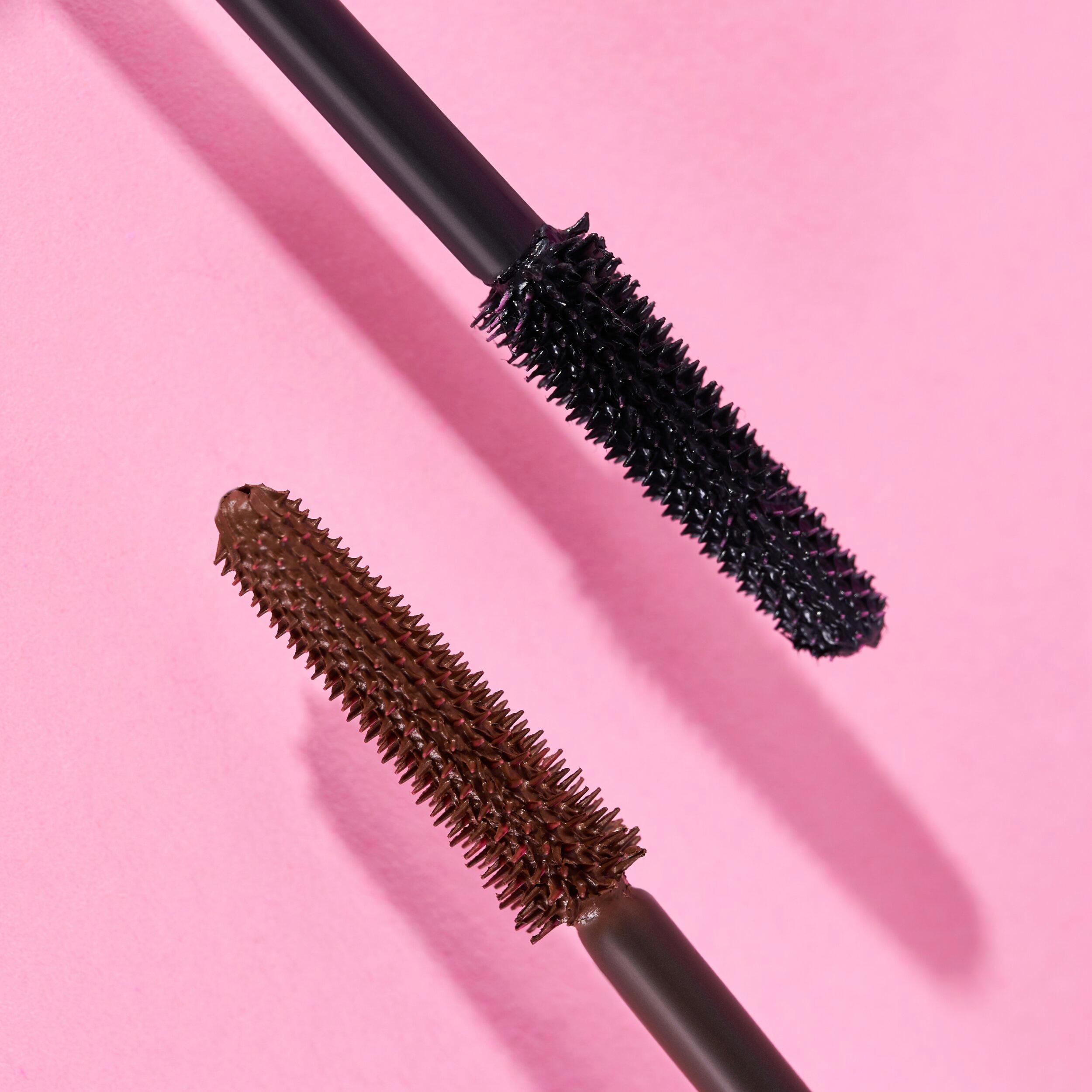 Produktbild essence Mascara Lash without Limits Extreme 12 von 18