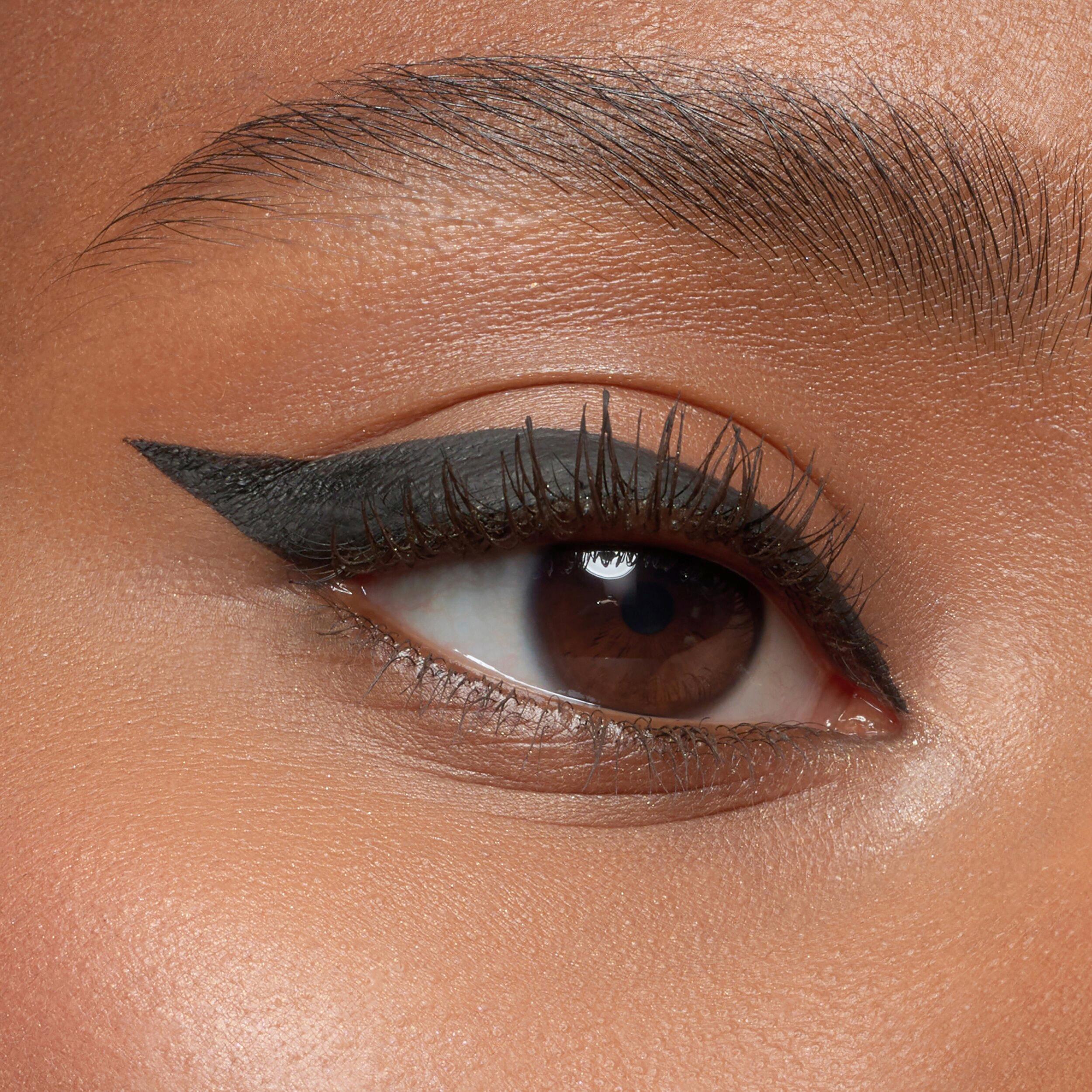 Produktbild essence Dip Eyeliner 24h Long Lasting 9 von 9
