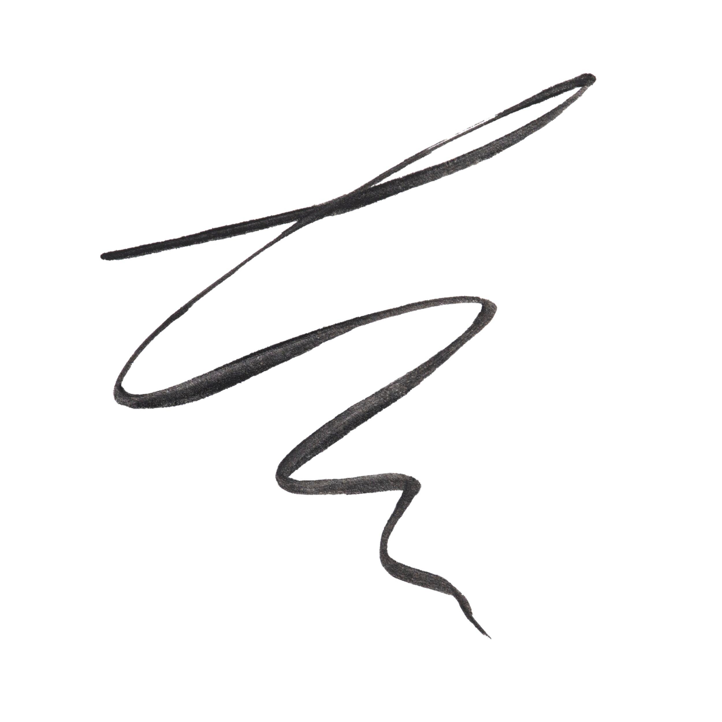 Produktbild essence Dip Eyeliner 24h Long Lasting 4 von 9