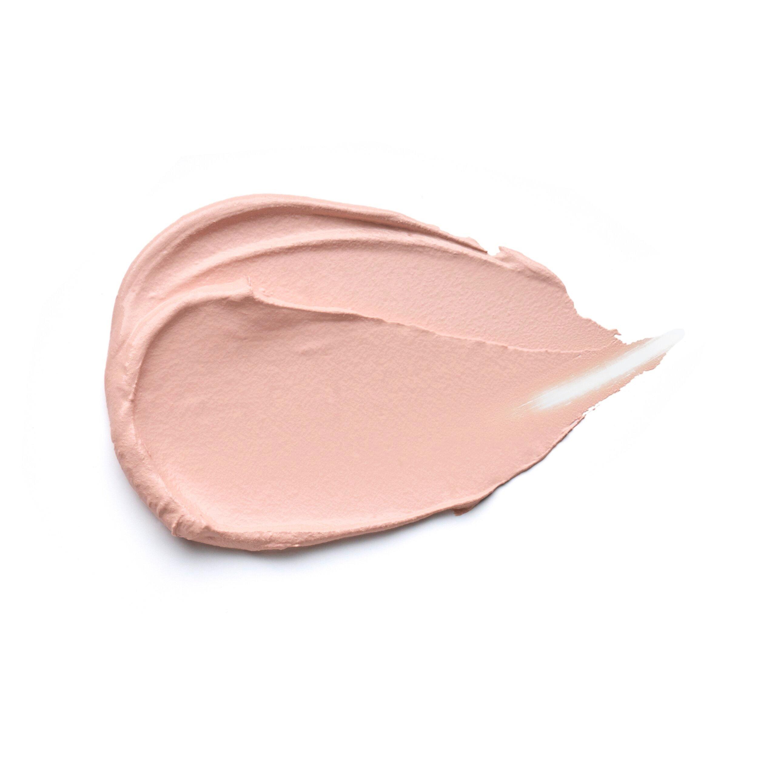 Produktbild essence Bright Eyes Under Eye Stick 2 von 11