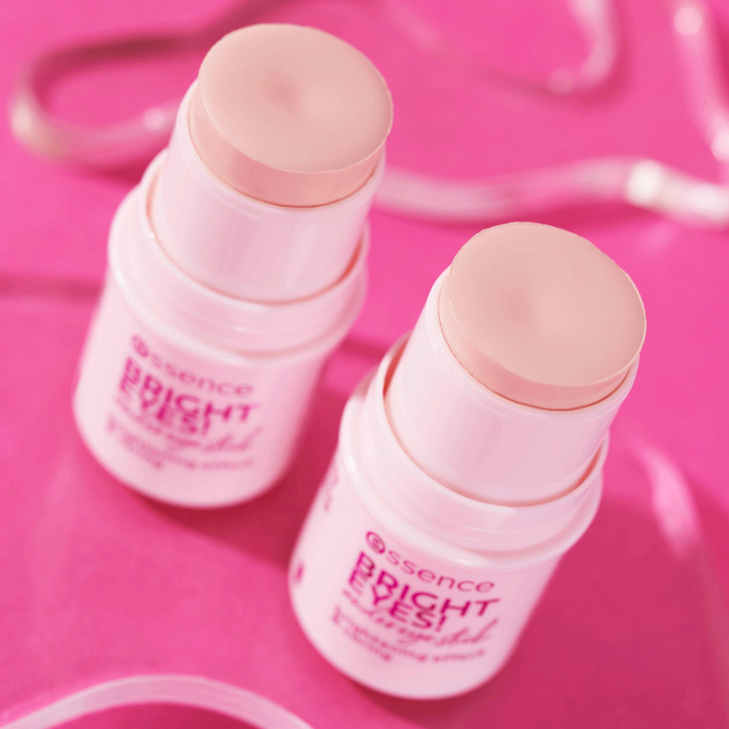 Produktbild essence Bright Eyes Under Eye Stick 8 von 11