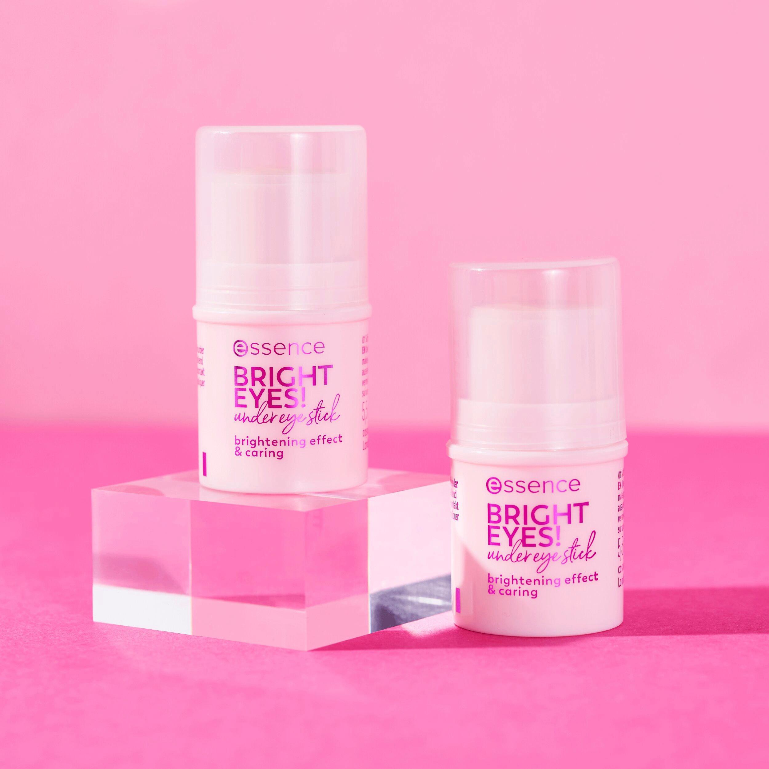 Produktbild essence Bright Eyes Under Eye Stick 7 von 11