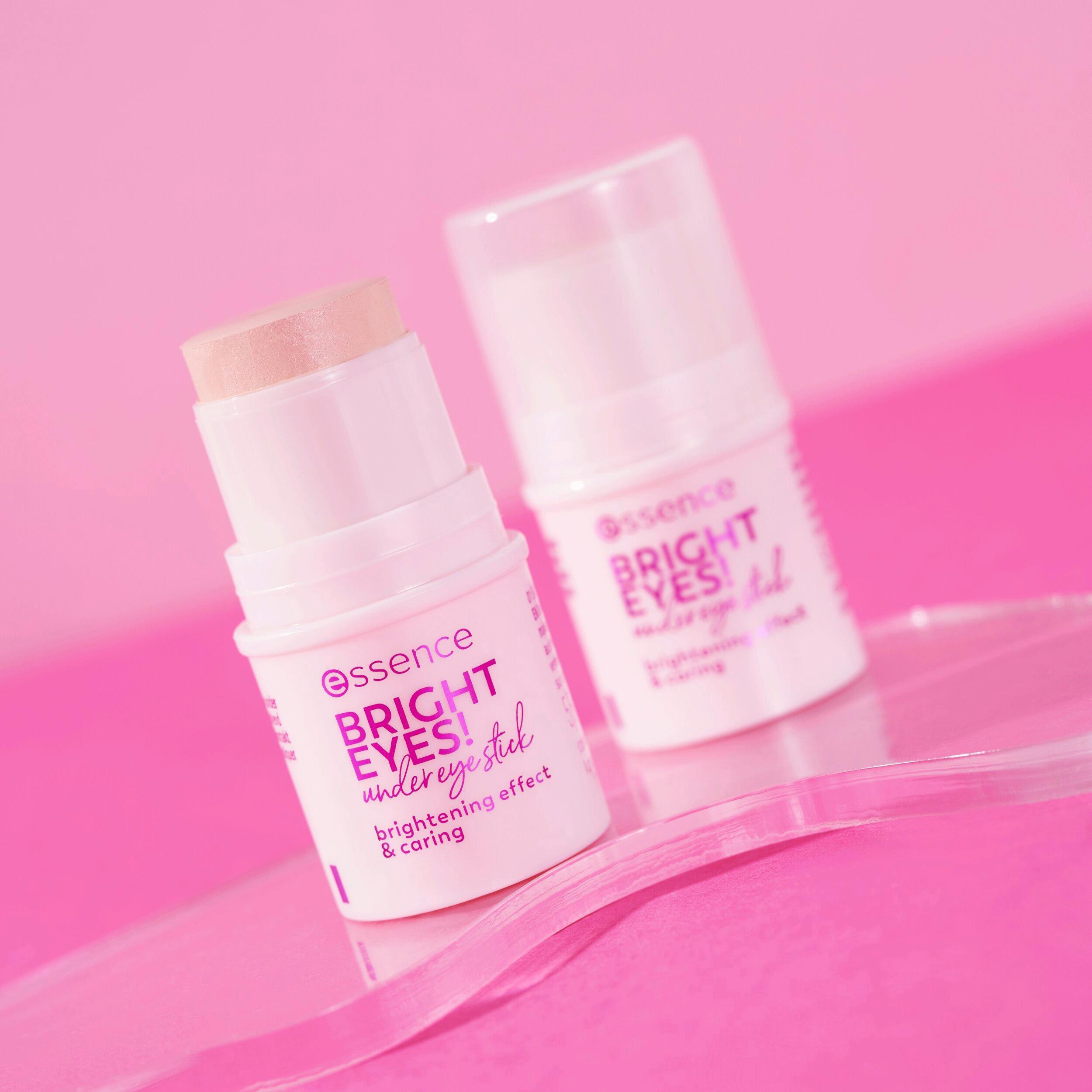 Produktbild essence Bright Eyes Under Eye Stick 4 von 11