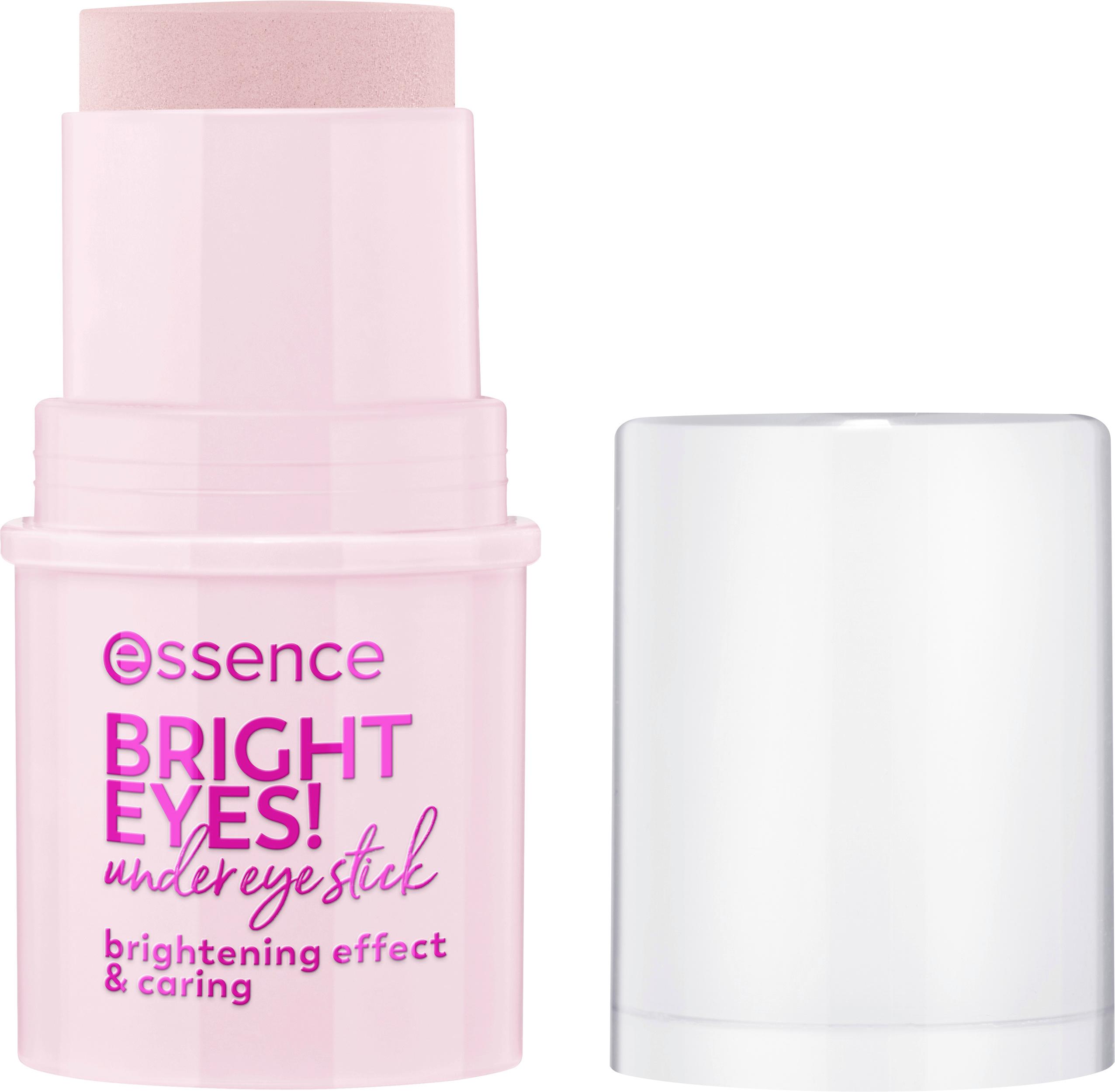 Produktbild essence Bright Eyes Under Eye Stick 9 von 11