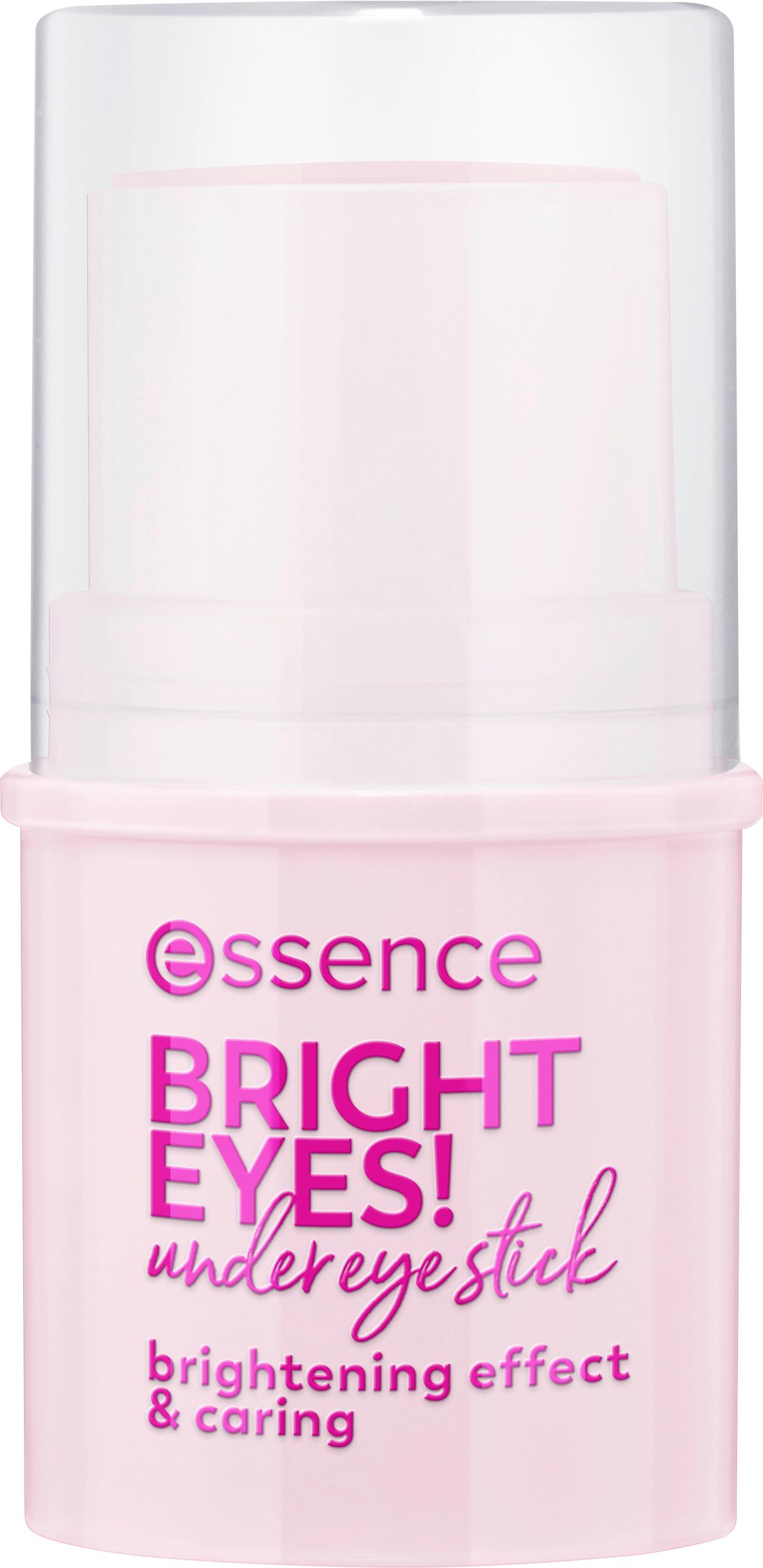 essence Bright Eyes Under Eye Stick