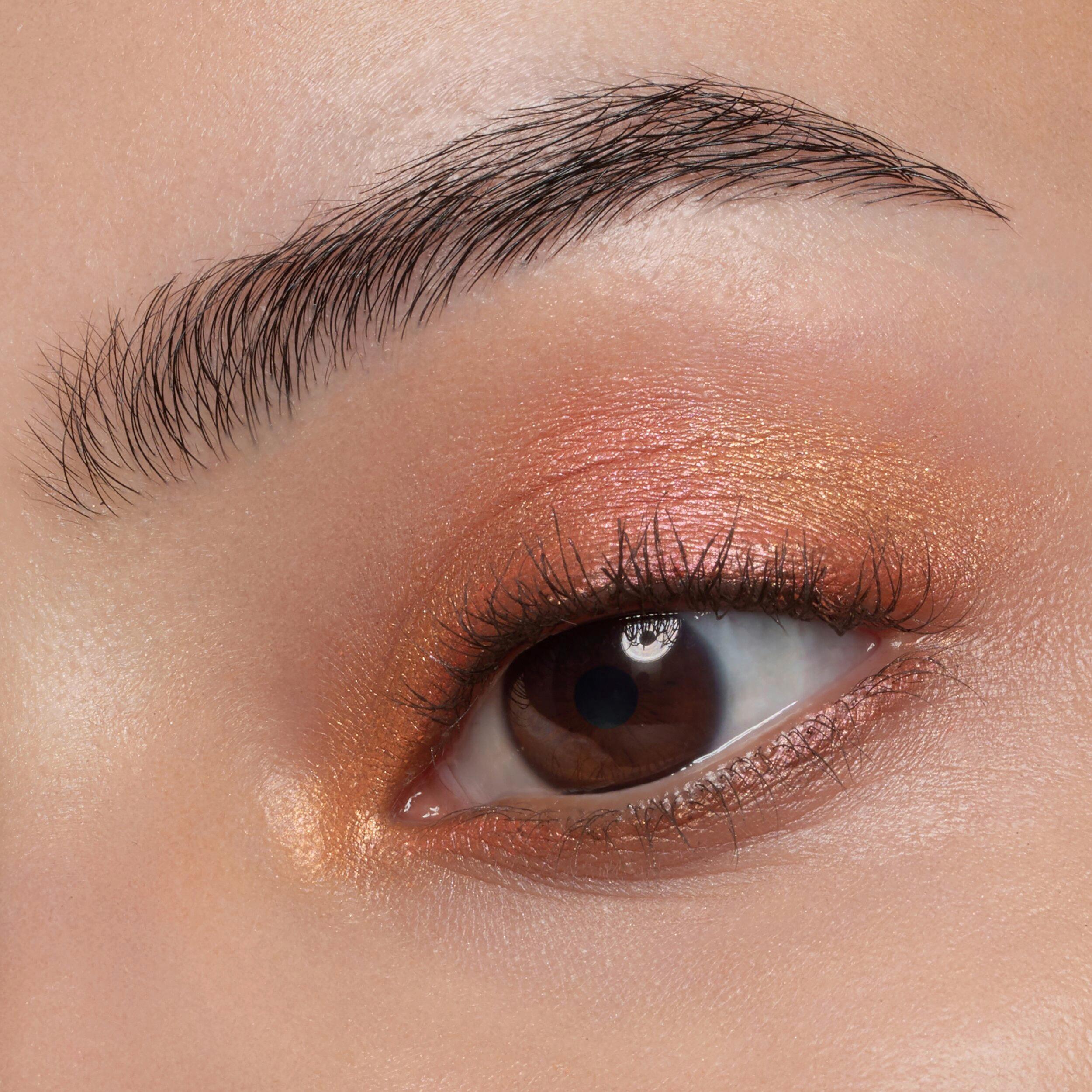 Produktbild essence Mascara Lash Without Limits 2 von 10