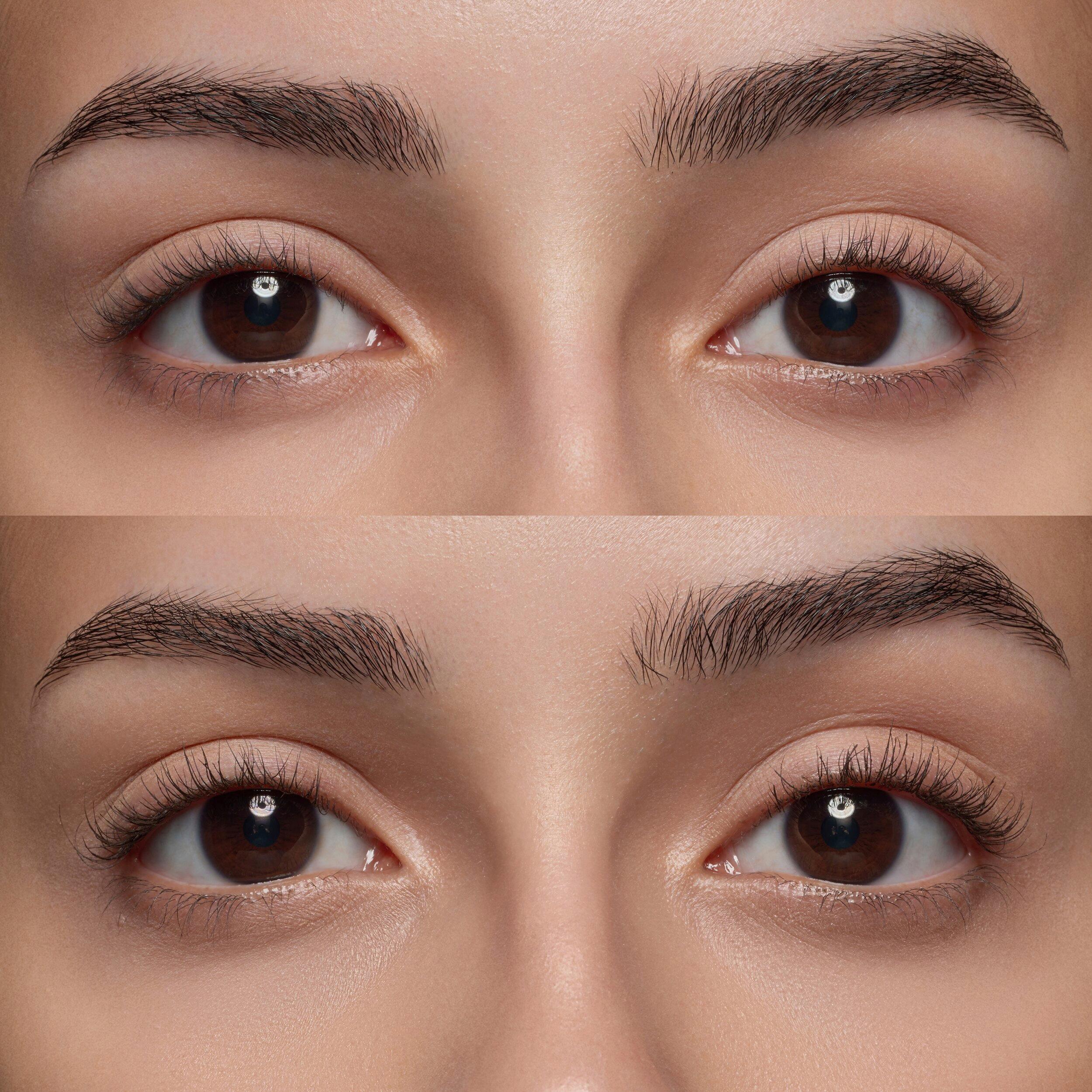 Produktbild essence Mascara Lash Without Limits 7 von 10
