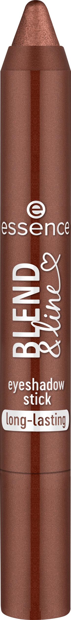 Produktbild essence Eyeshadow Stick Blend&Line 8 von 16
