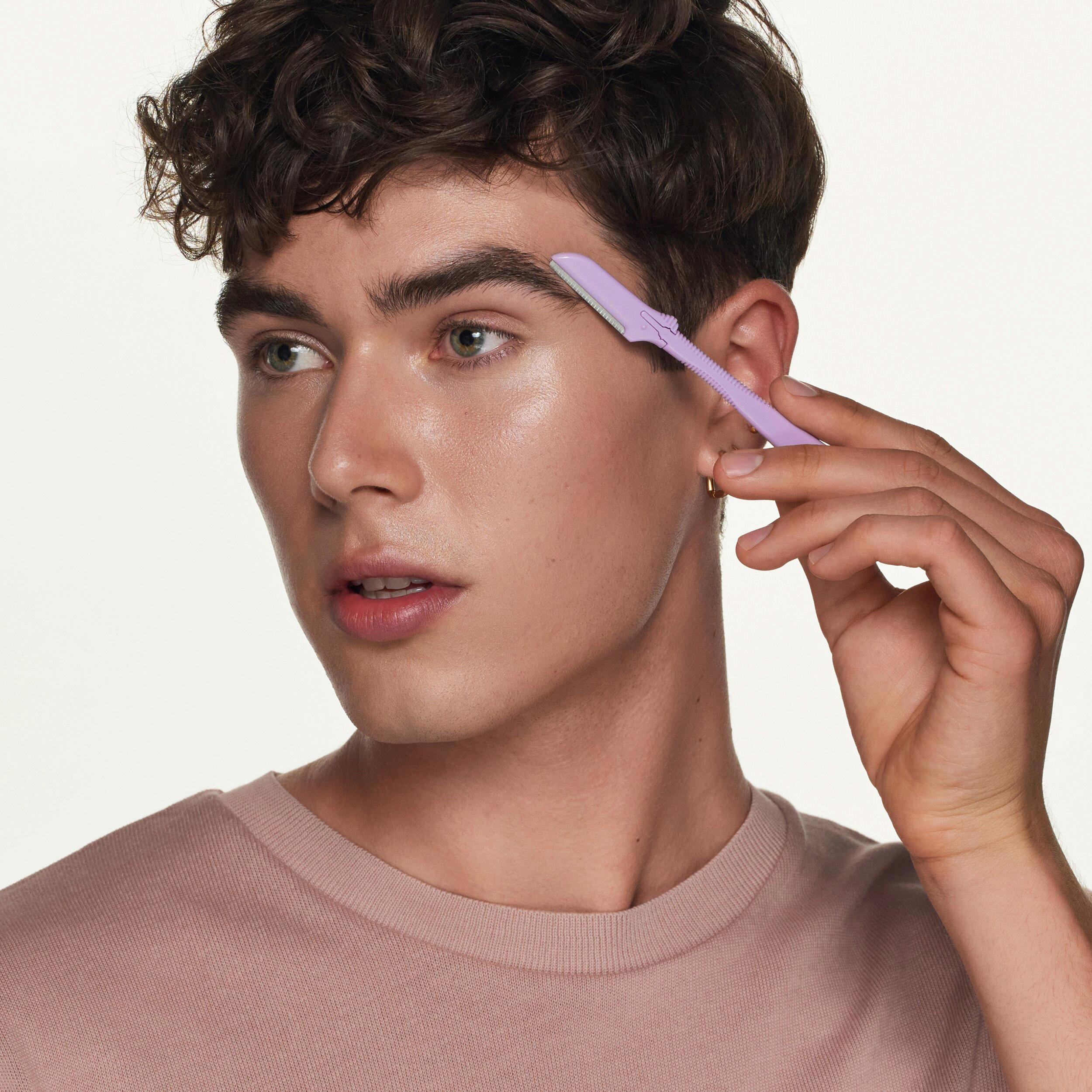 Produktbild essence Brow Former 3 von 7