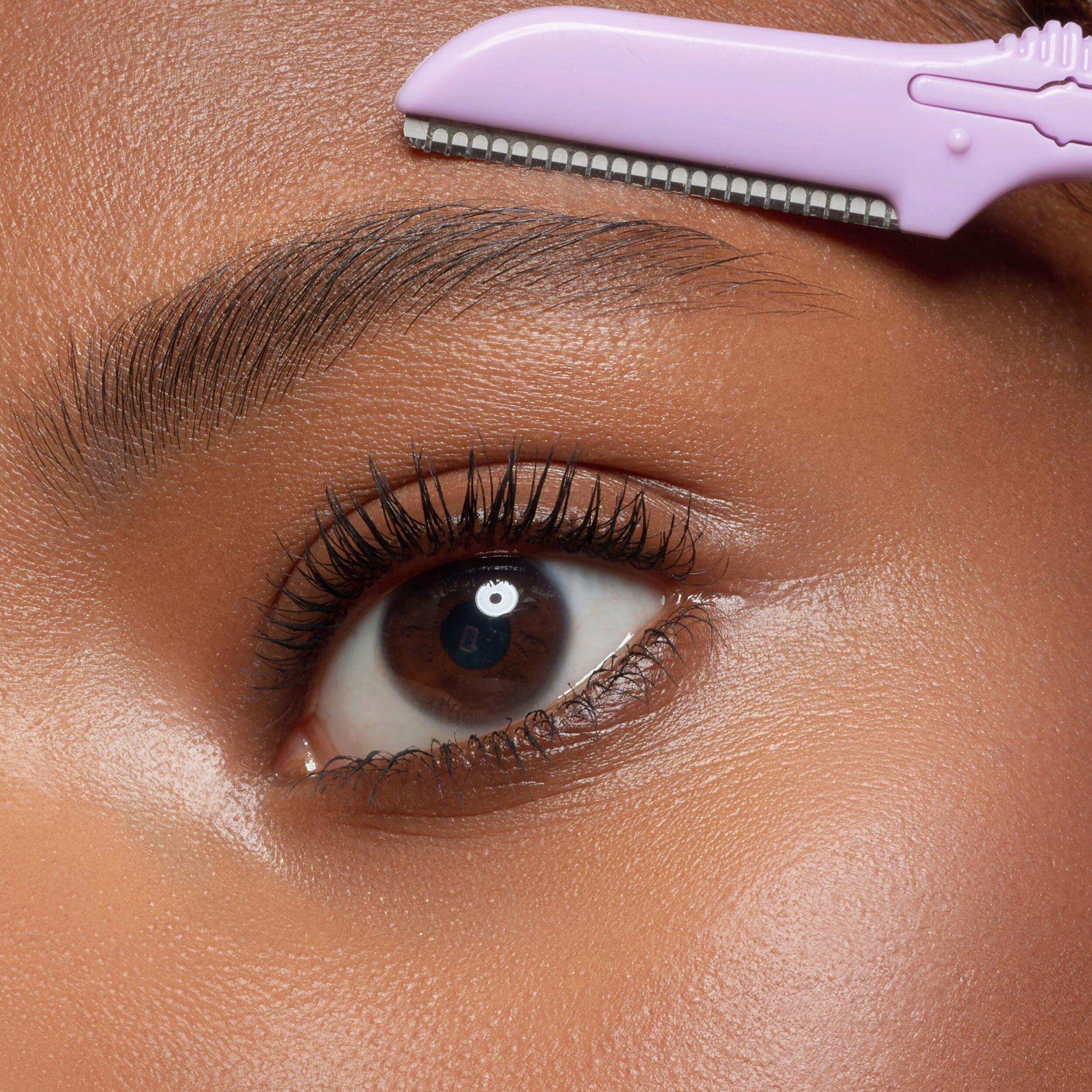 Produktbild essence Brow Former 7 von 7