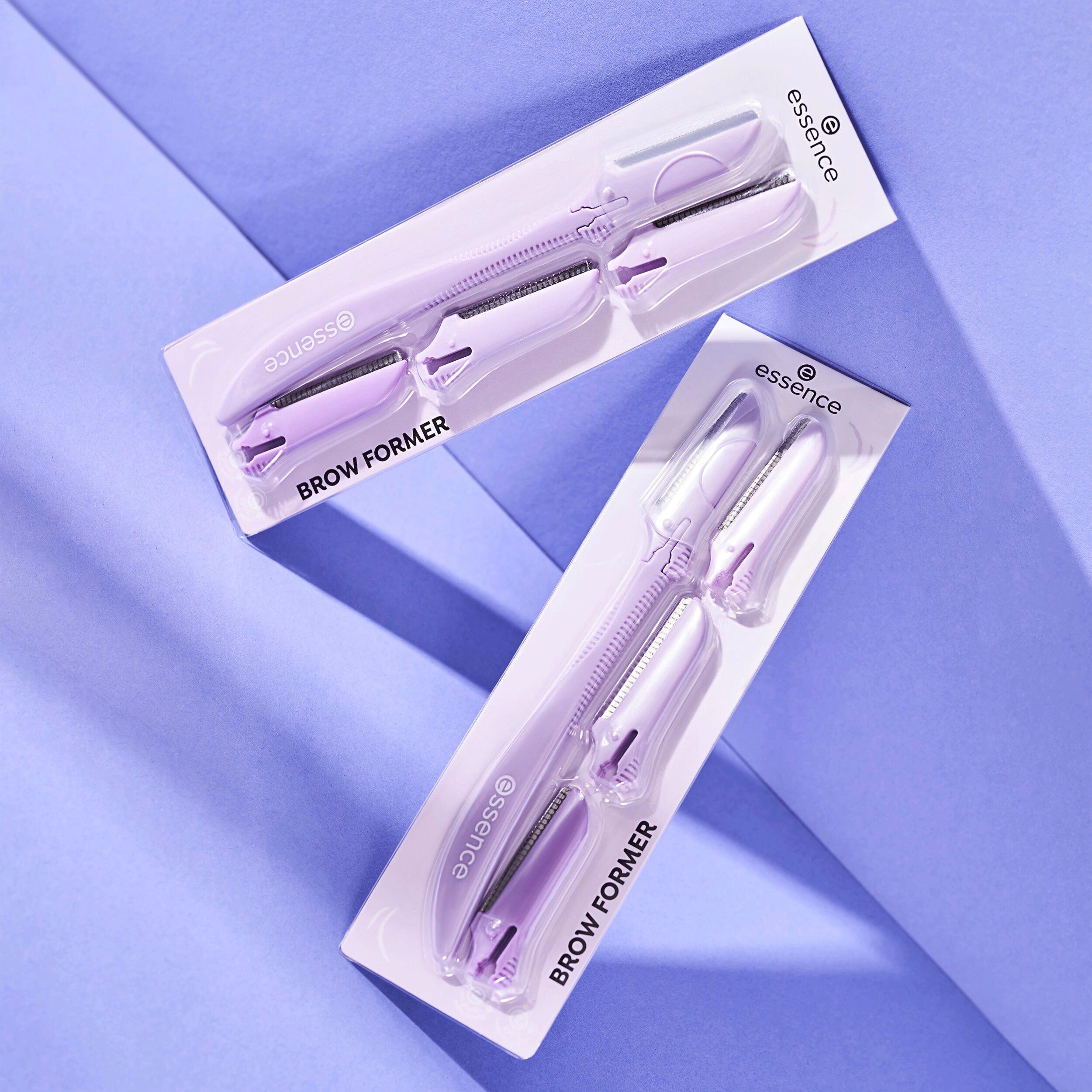 Produktbild essence Brow Former 2 von 7