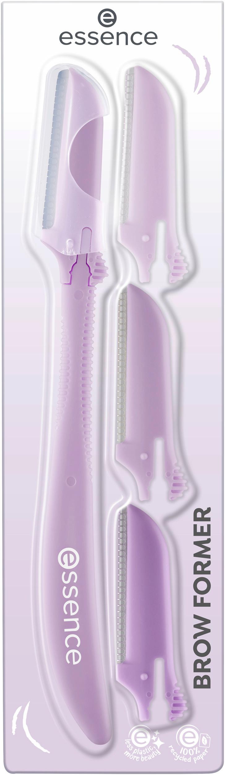 essence Brow Former