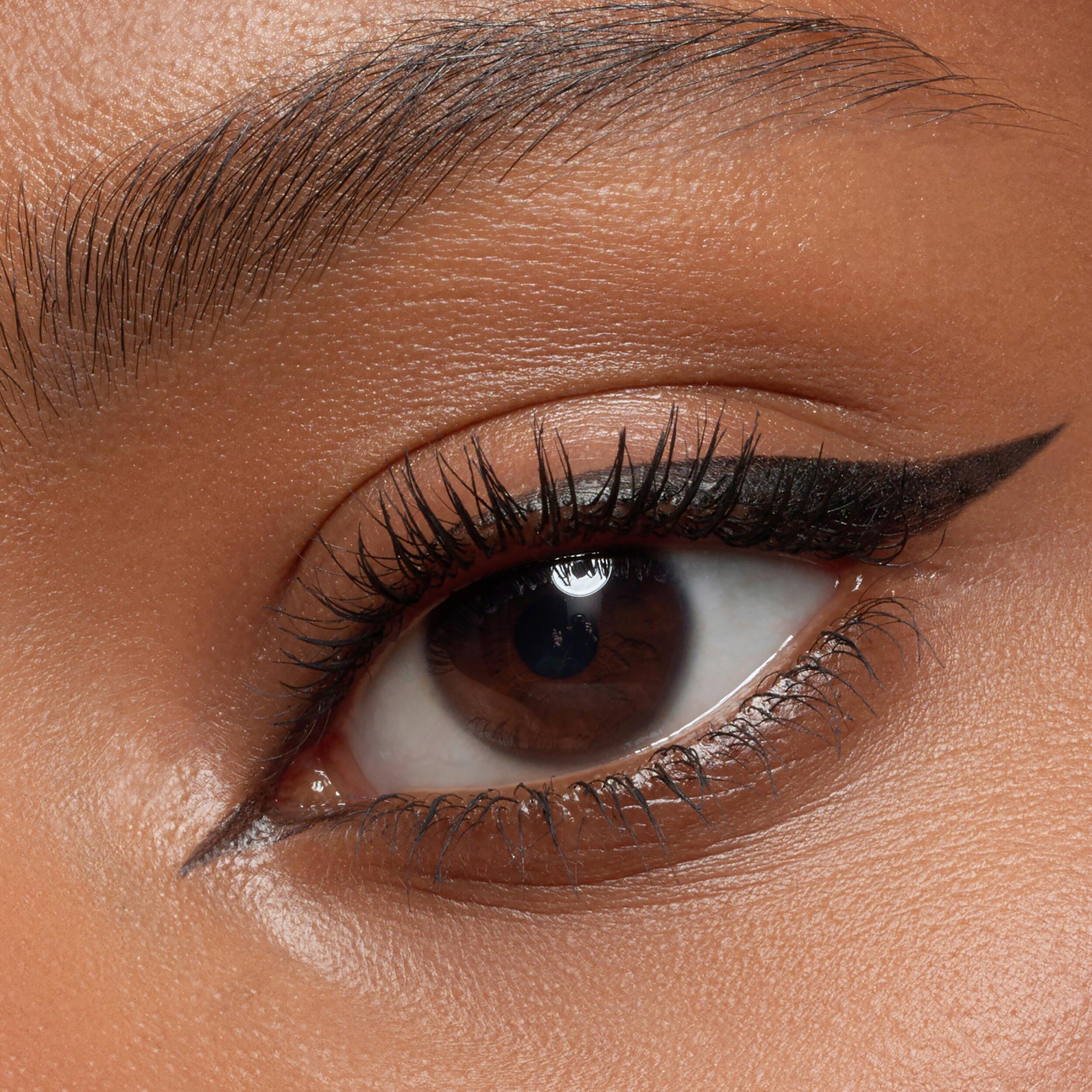 Produktbild essence Super fine Liner Pen 3 von 12