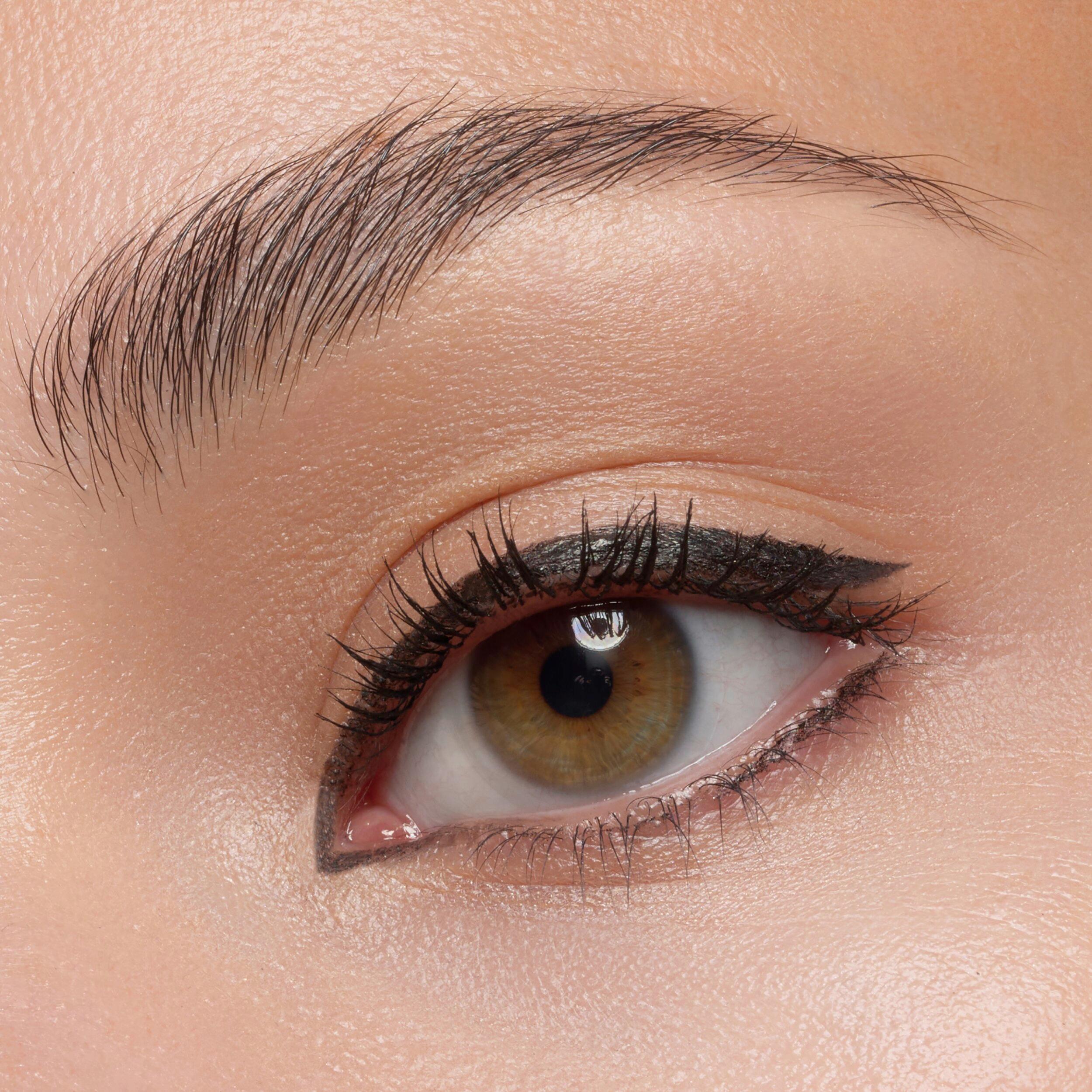 Produktbild essence Super fine Liner Pen 9 von 12
