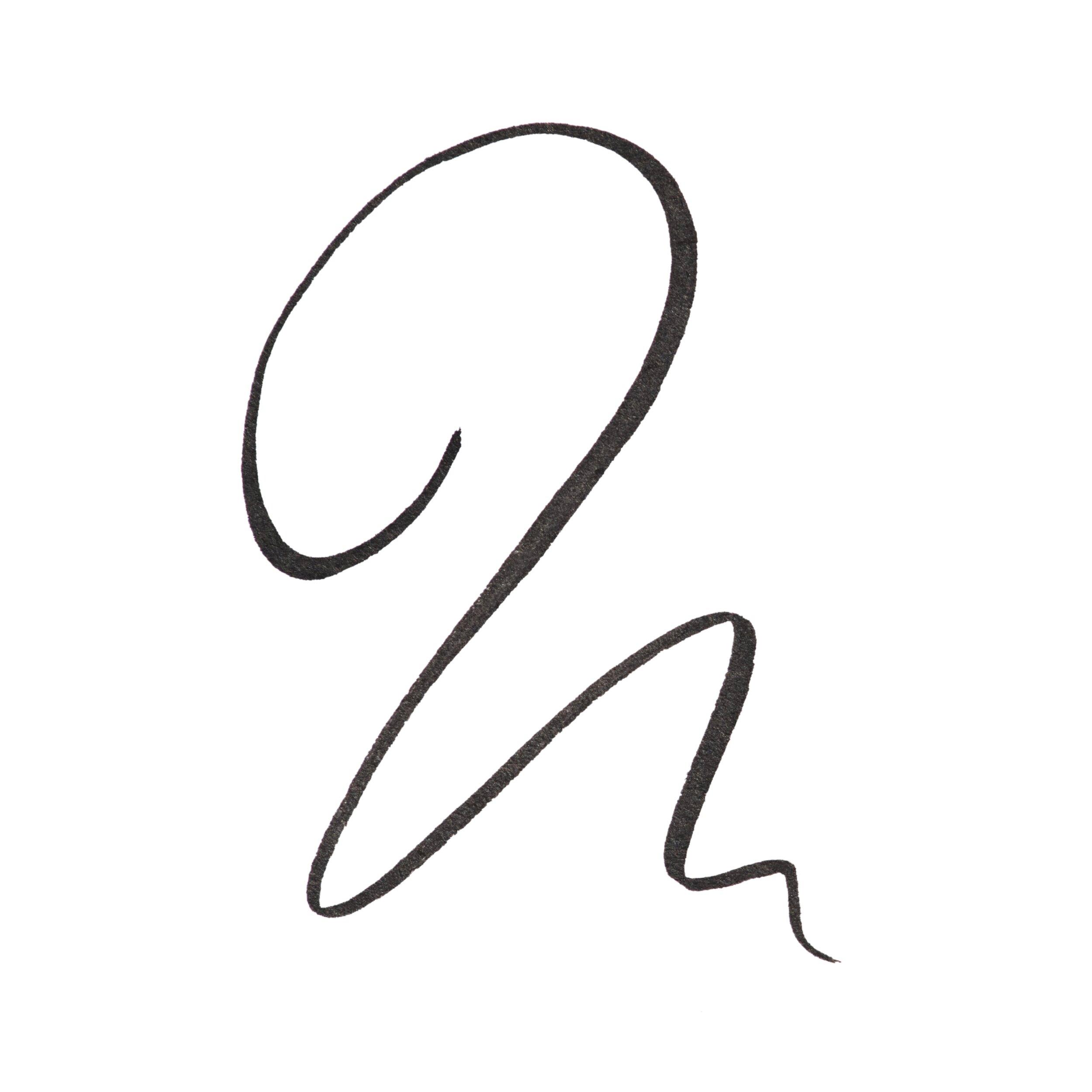Produktbild essence Super fine Liner Pen 6 von 12