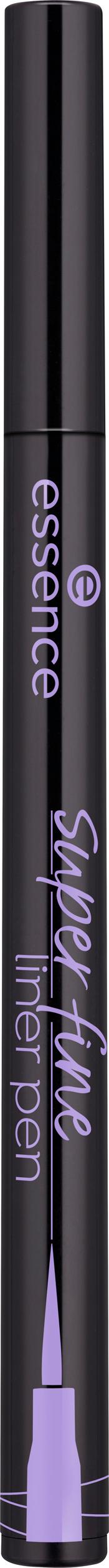 essence Super fine Liner Pen