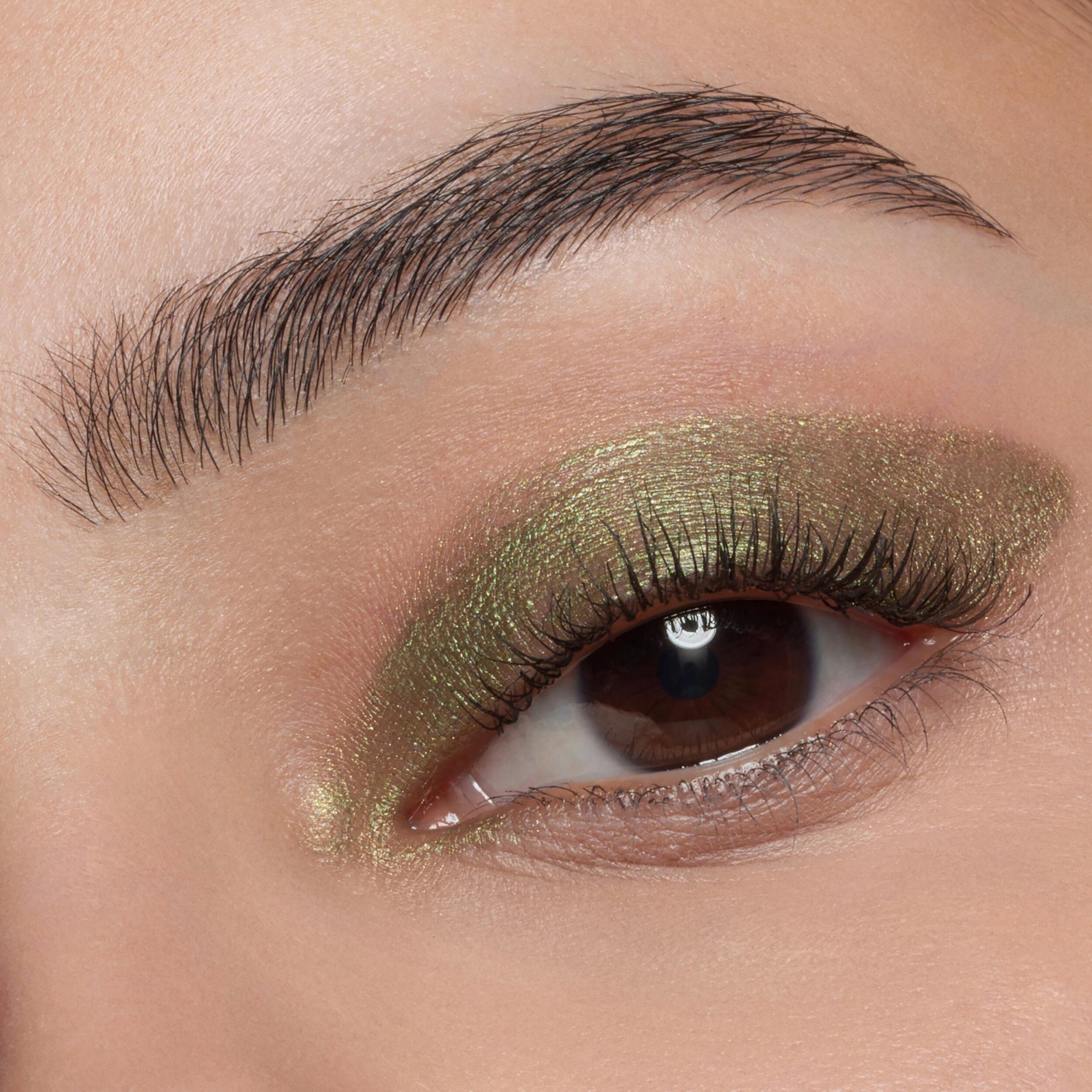 Produktbild essence Eyeshadow Stick Blend&Line 11 von 19
