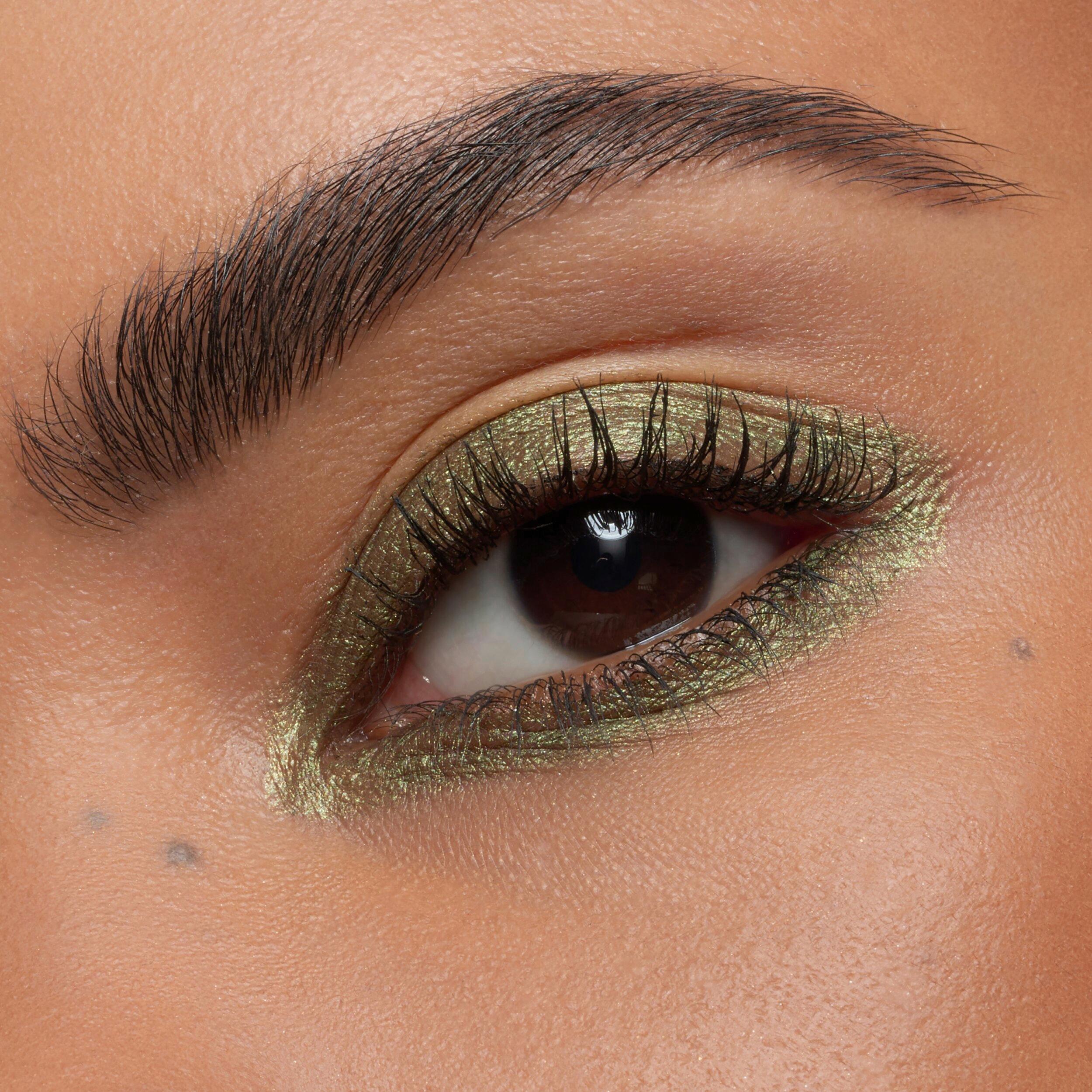 Produktbild essence Eyeshadow Stick Blend&Line 3 von 19