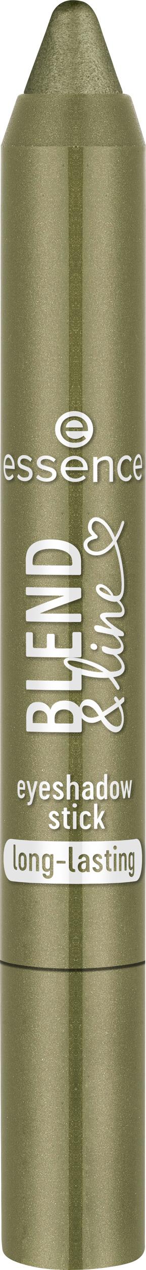 Produktbild essence Eyeshadow Stick Blend&Line 7 von 19