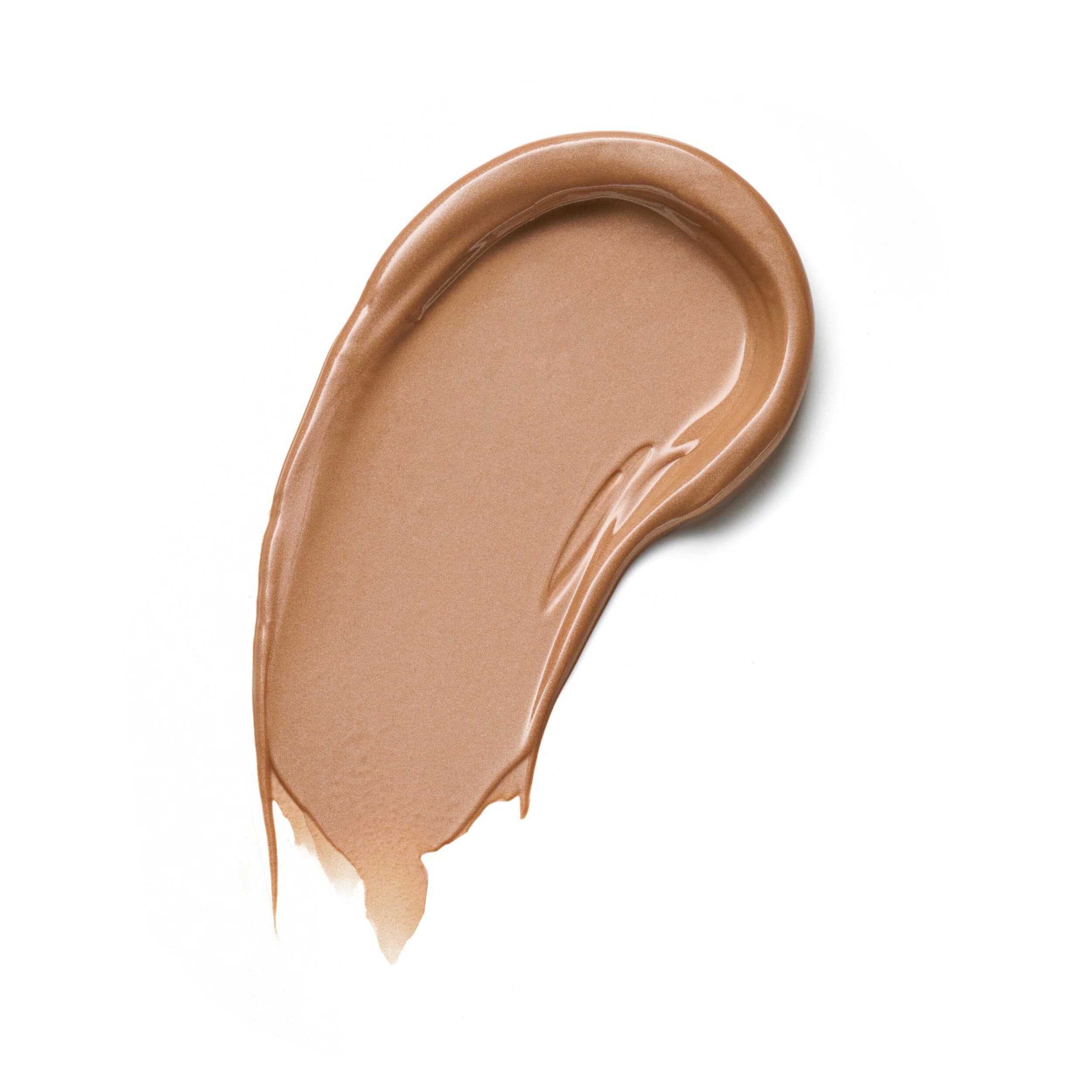 Produktbild essence MAGIC FILTER glow booster 10 von 10