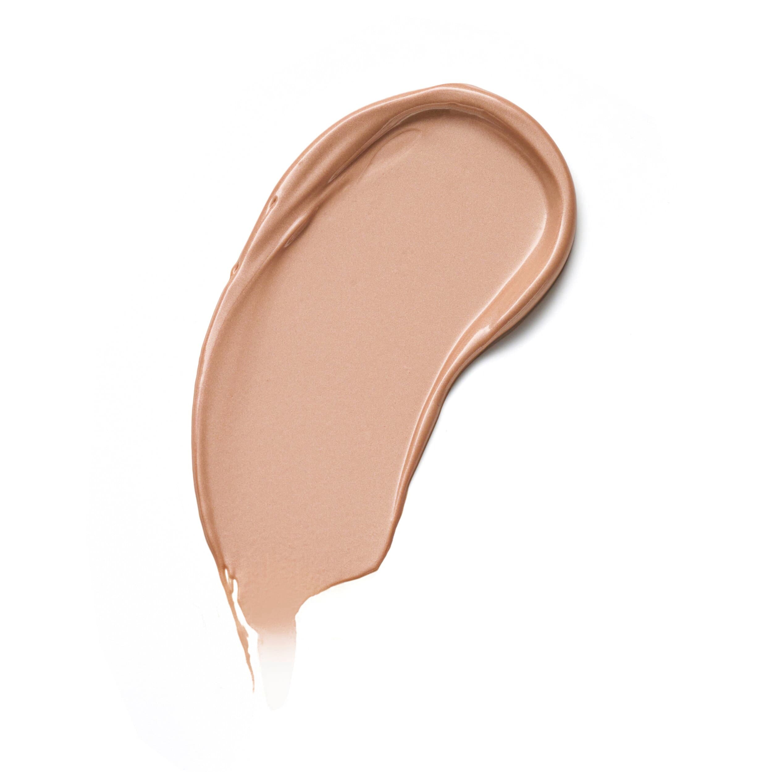 Produktbild essence MAGIC FILTER glow booster 3 von 8