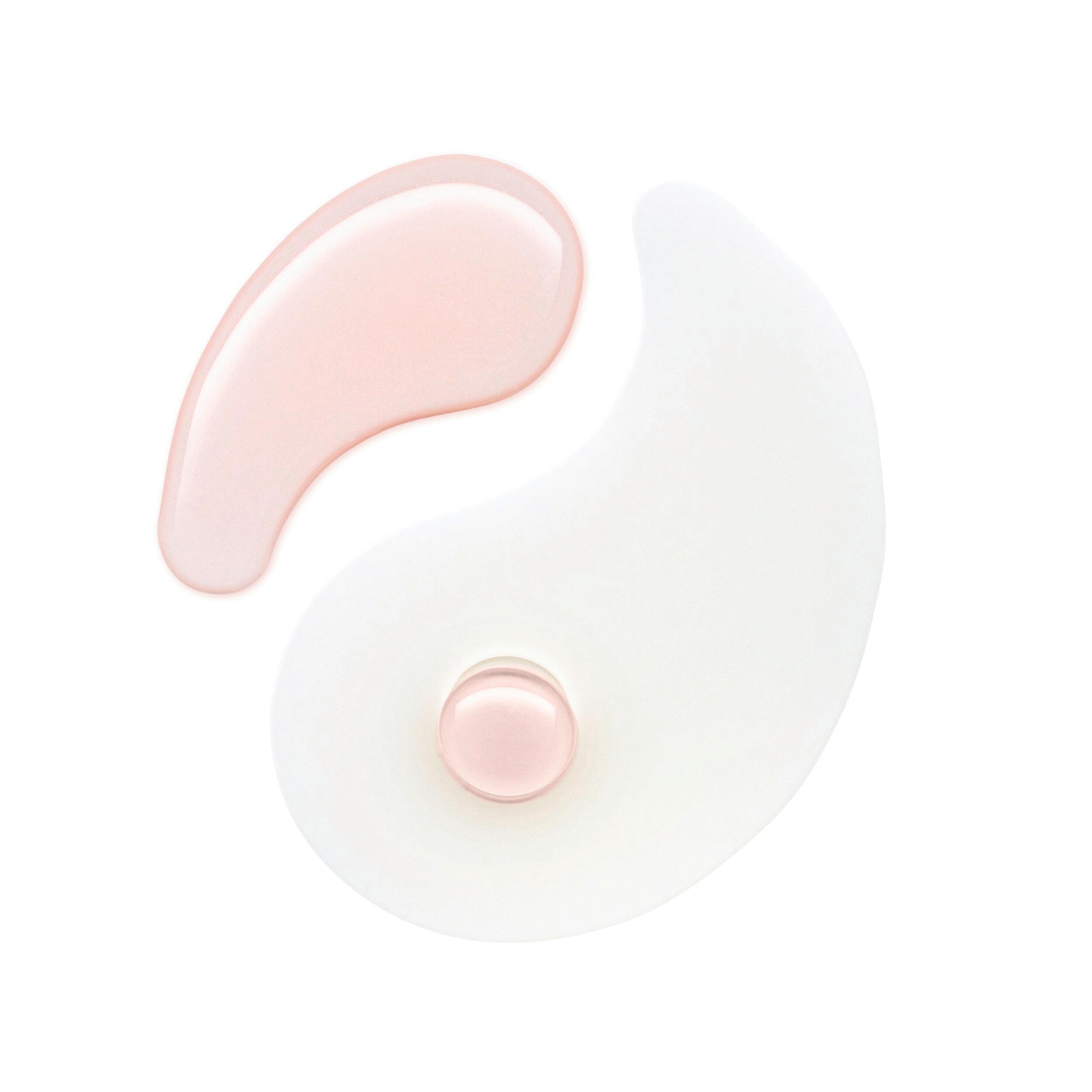 Produktbild essence Oil Serum Hello Good Stuff 3 von 6