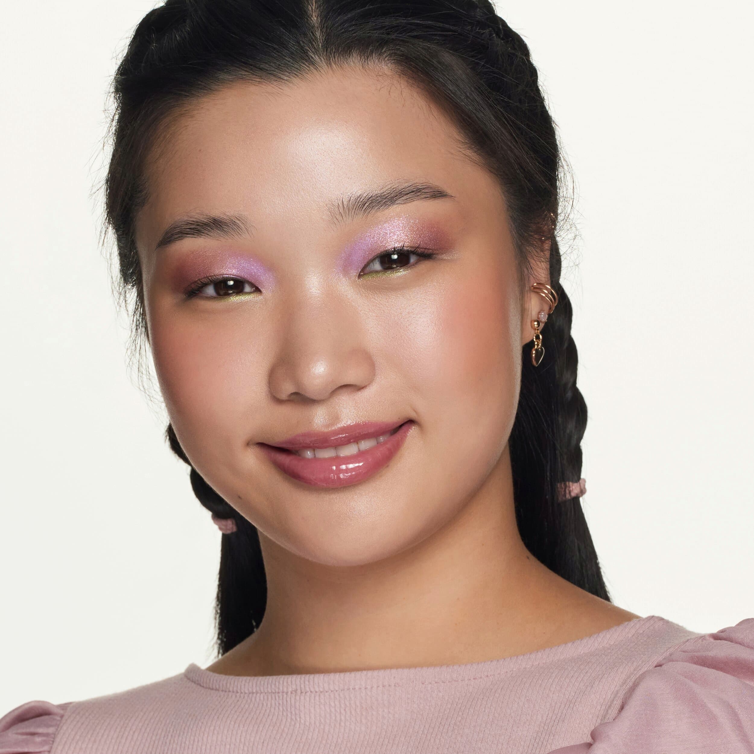 Produktbild essence HYDRA KISS Lip Oil 2 von 18