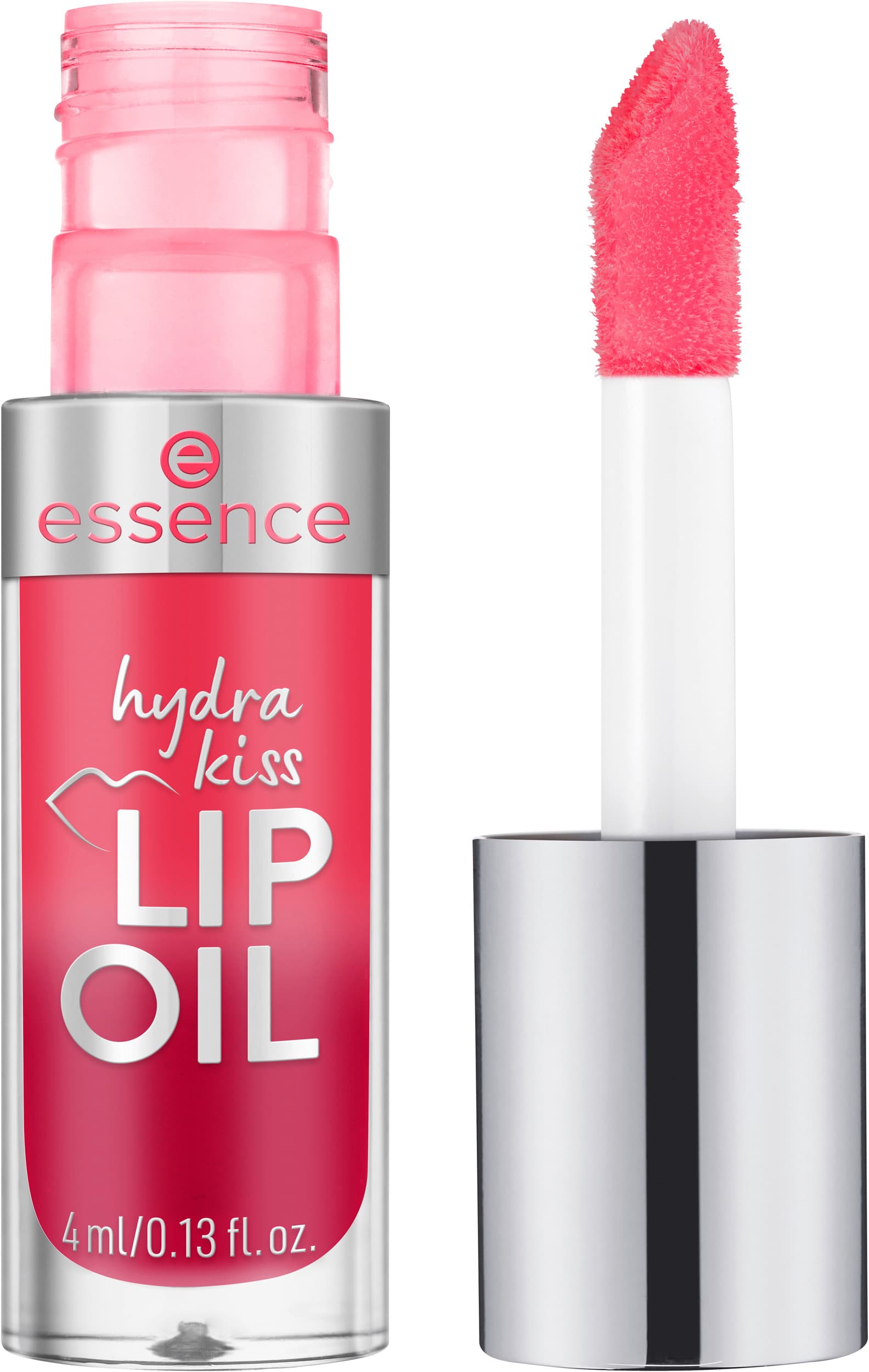 Produktbild essence HYDRA KISS Lip Oil 3 von 18