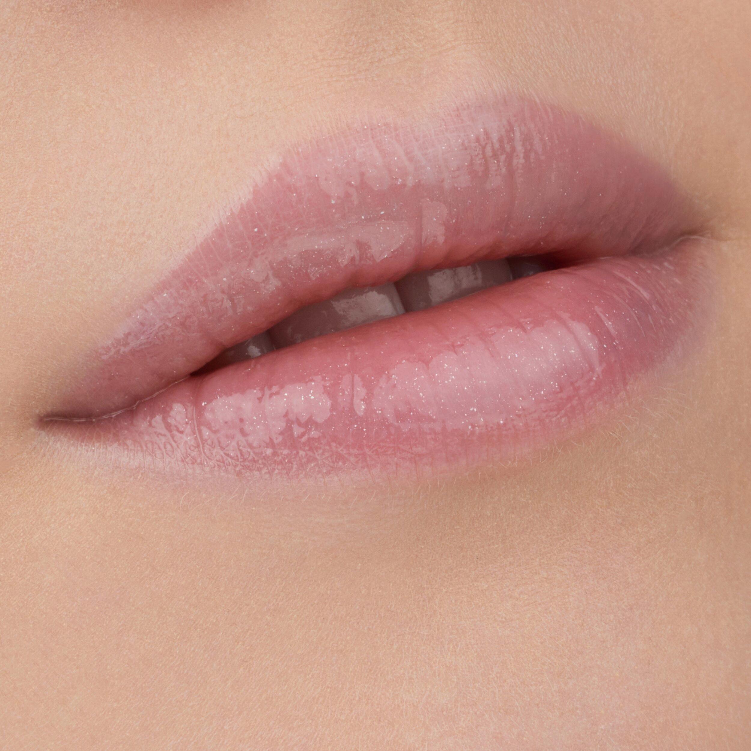 Produktbild essence Lip Filler Extreme Plump What the Fake! 9 von 20
