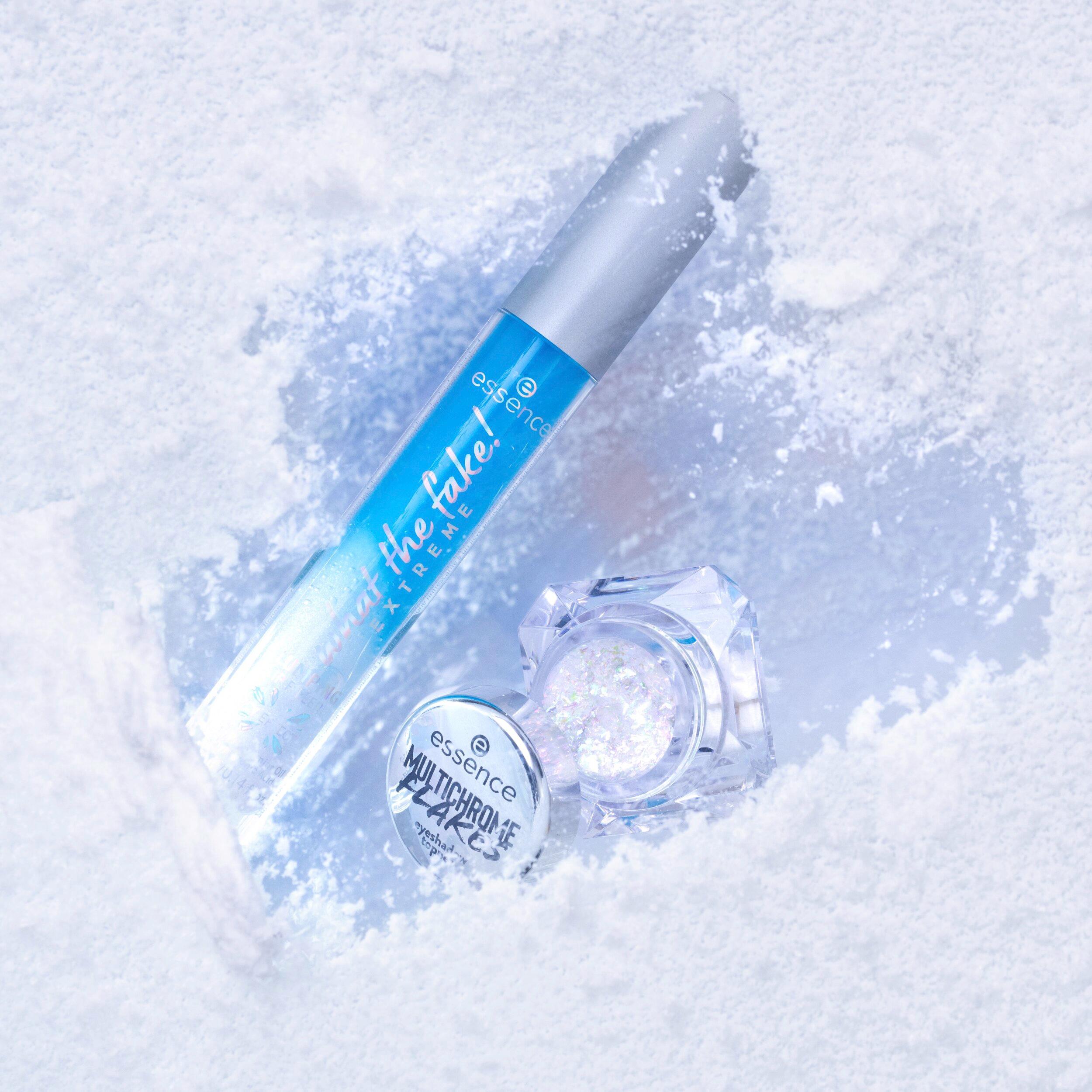 Produktbild essence Lip Filler Extreme Plump What the Fake! 12 von 20