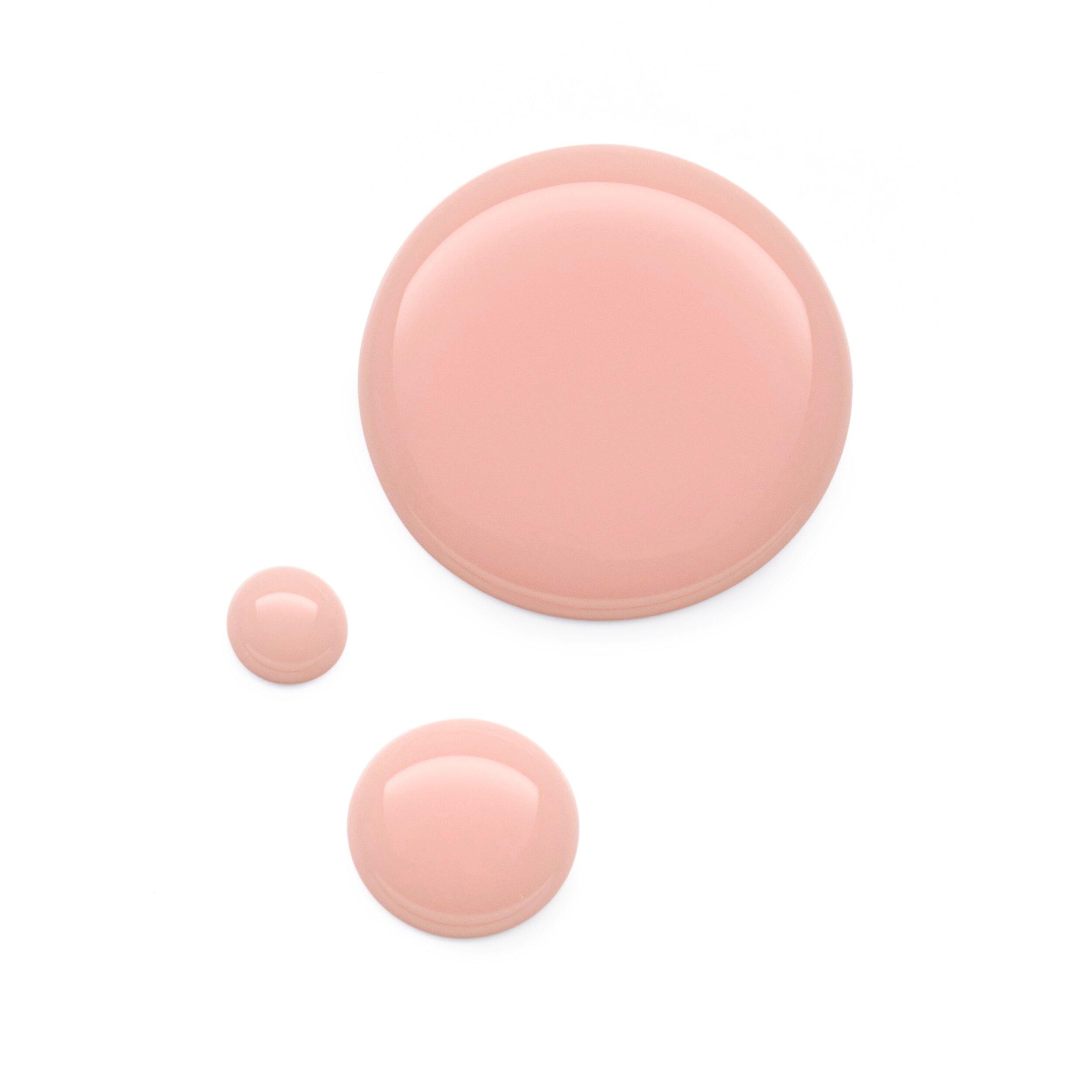 Produktbild essence French Manicure Nail Polish 4 von 13