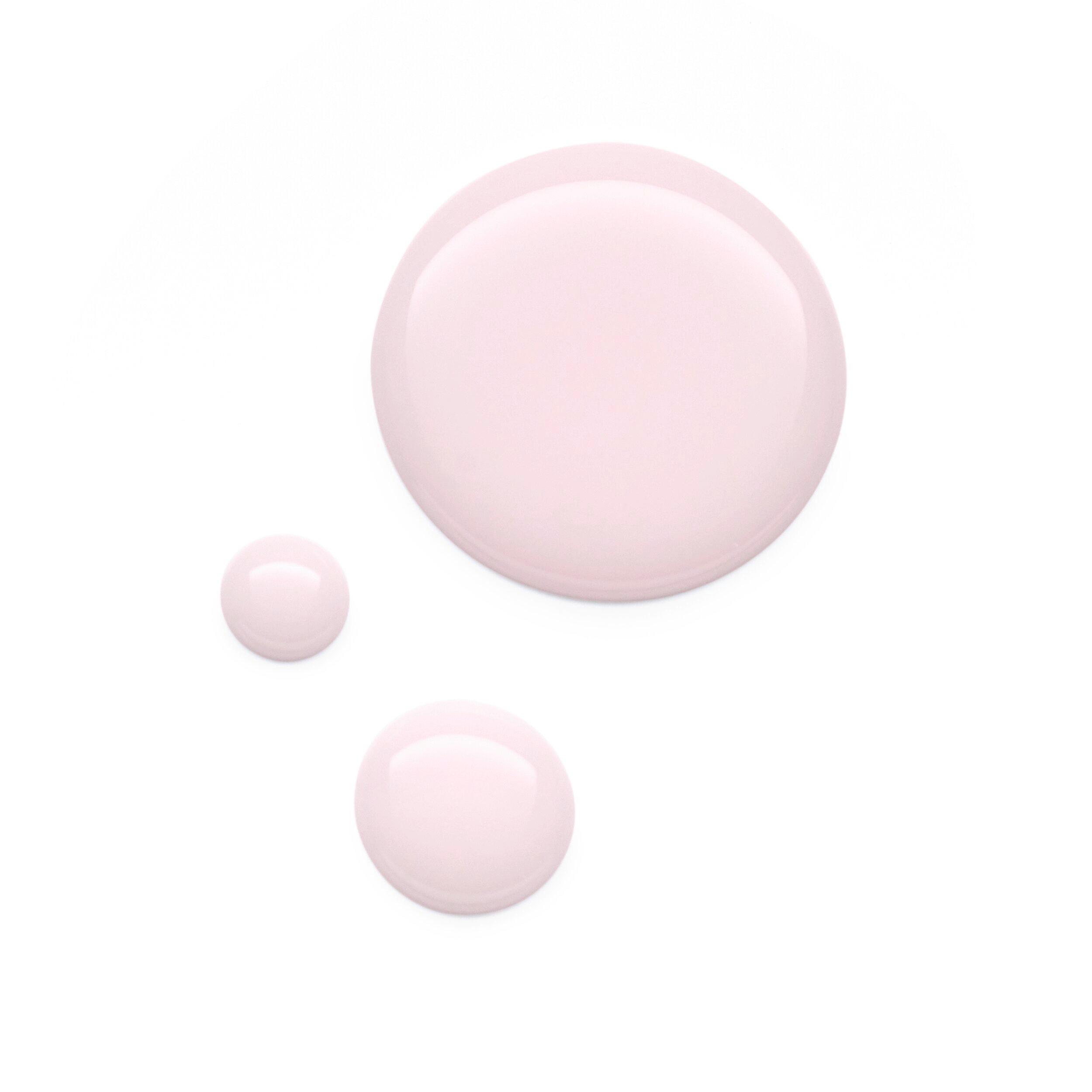 Produktbild essence French Manicure Nail Polish 7 von 13