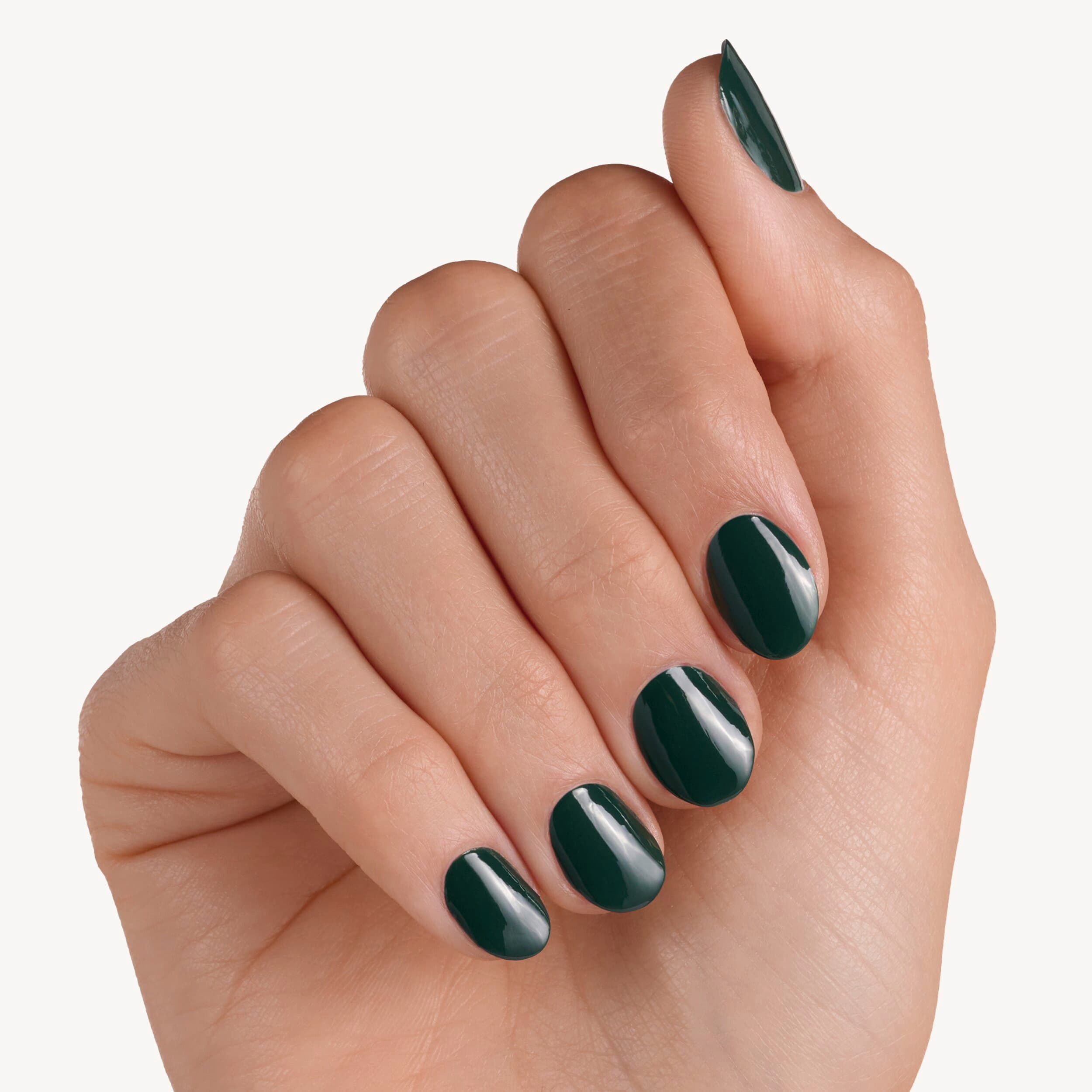 Produktbild essence Nagellack gel nail 6 von 7