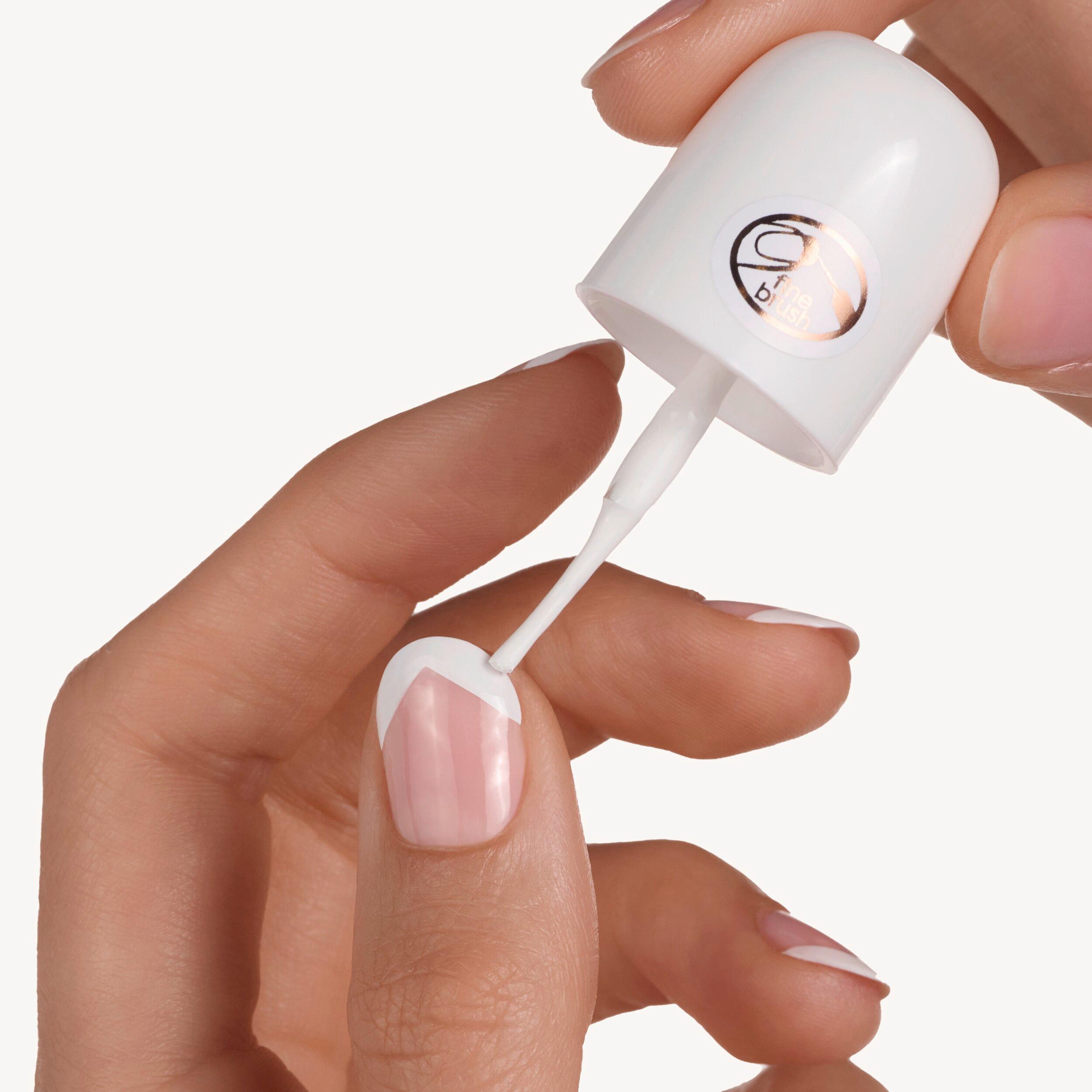 Produktbild essence French Manicure Tip Painter 3 von 8