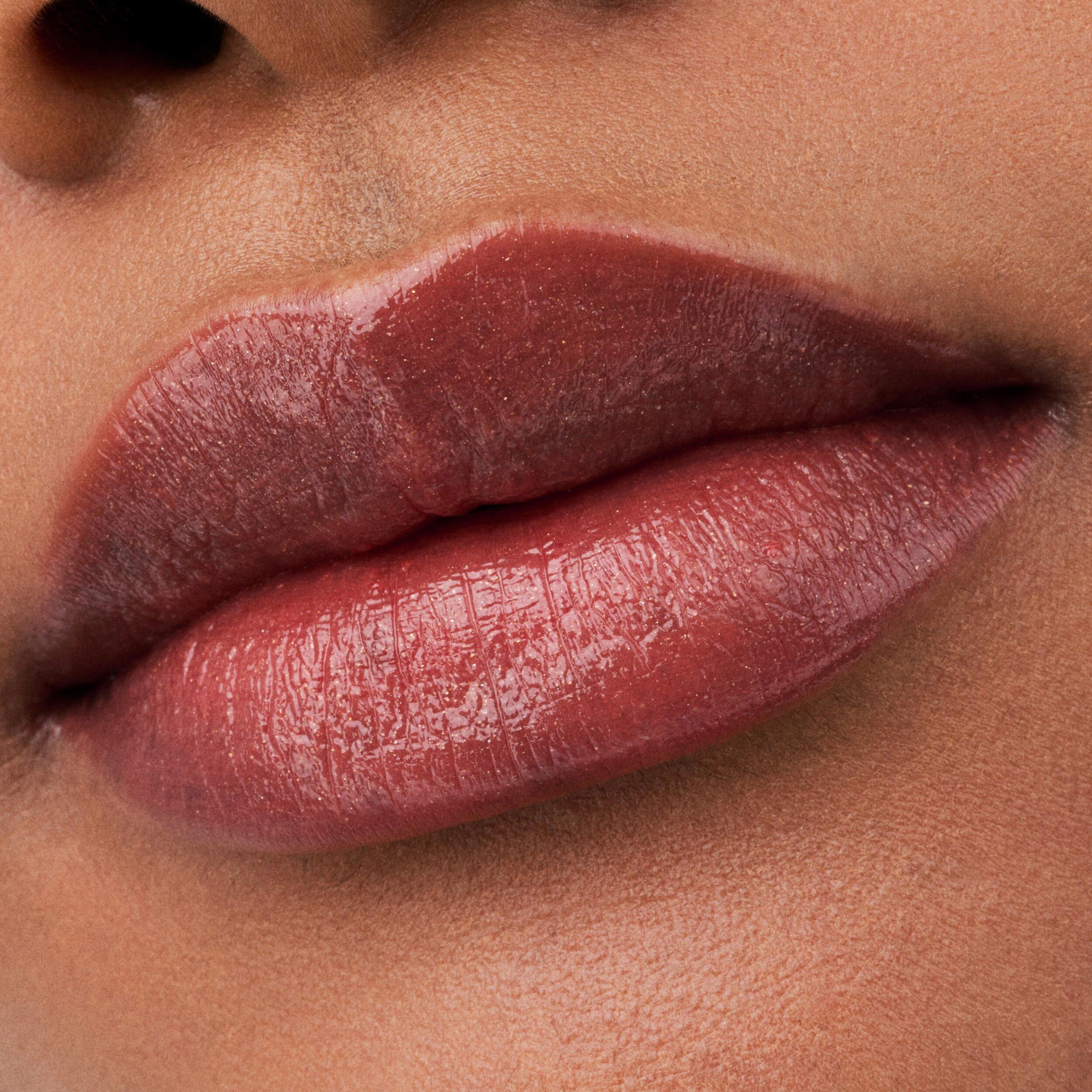 Produktbild Catrice Drunk'n Diamonds Plumping Lip Balm 11 von 20