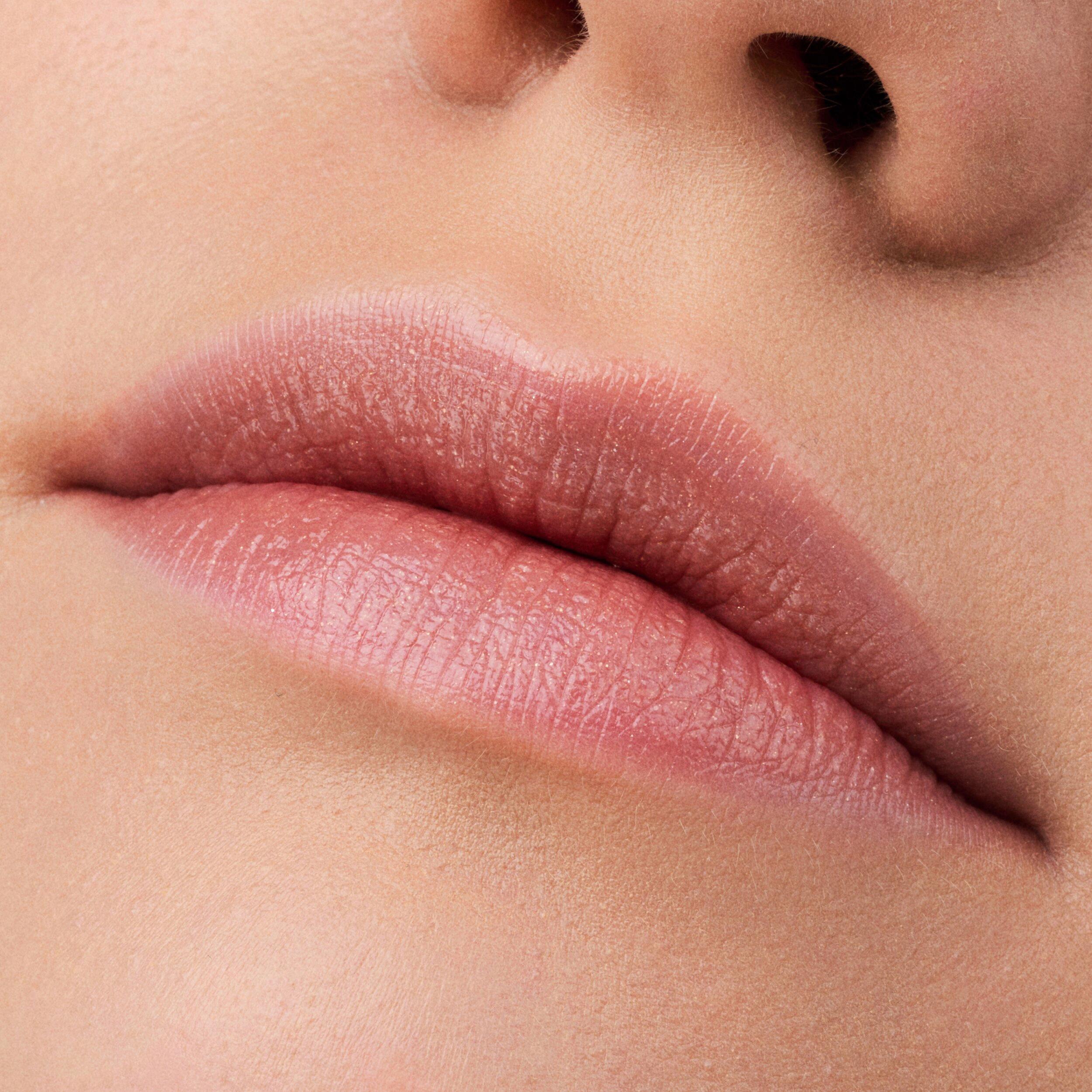 Produktbild Catrice Drunk'n Diamonds Plumping Lip Balm 5 von 20