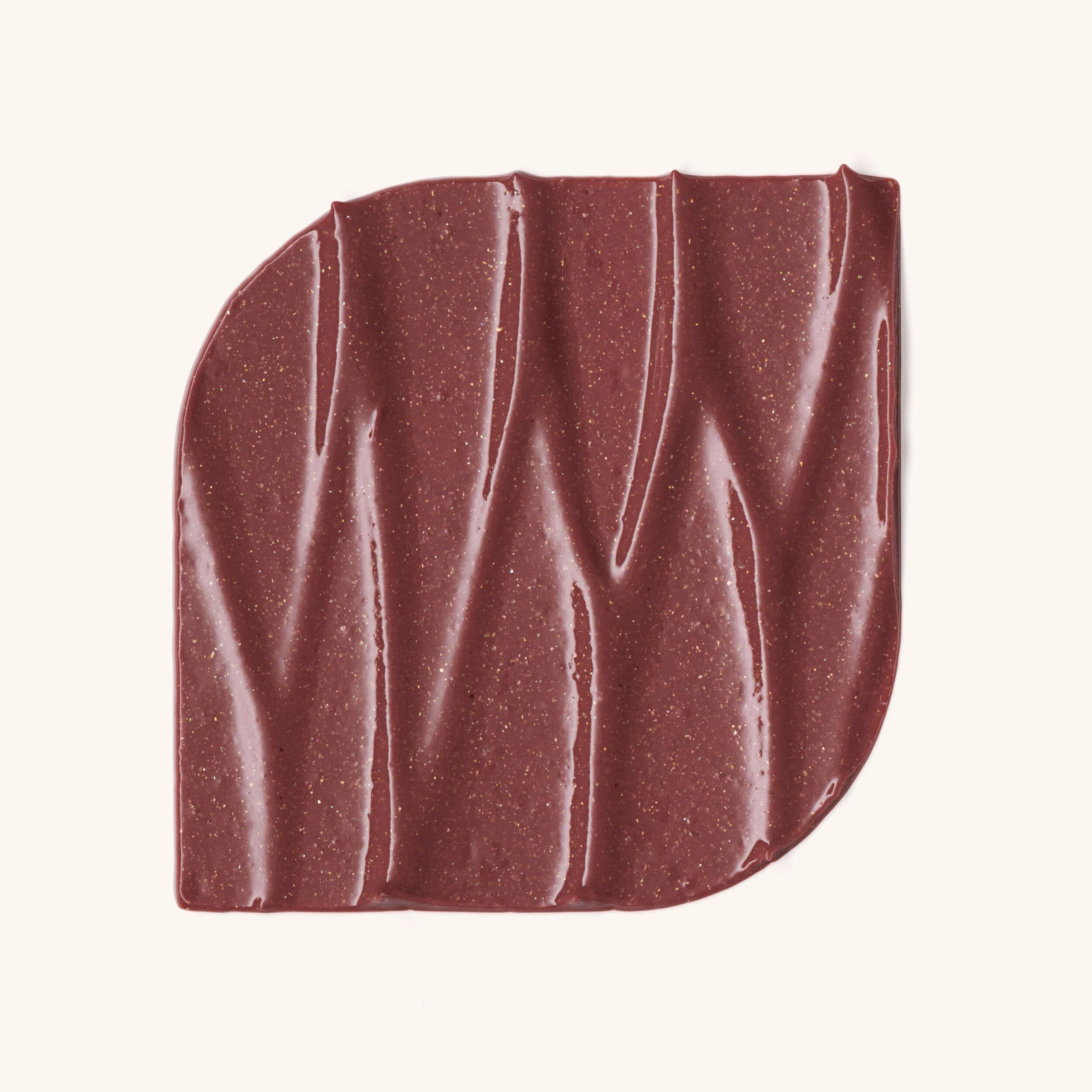 Produktbild Catrice Drunk'n Diamonds Plumping Lip Balm 15 von 20