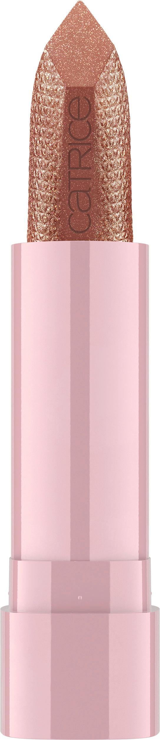 Produktbild Catrice Drunk'n Diamonds Plumping Lip Balm 8 von 20