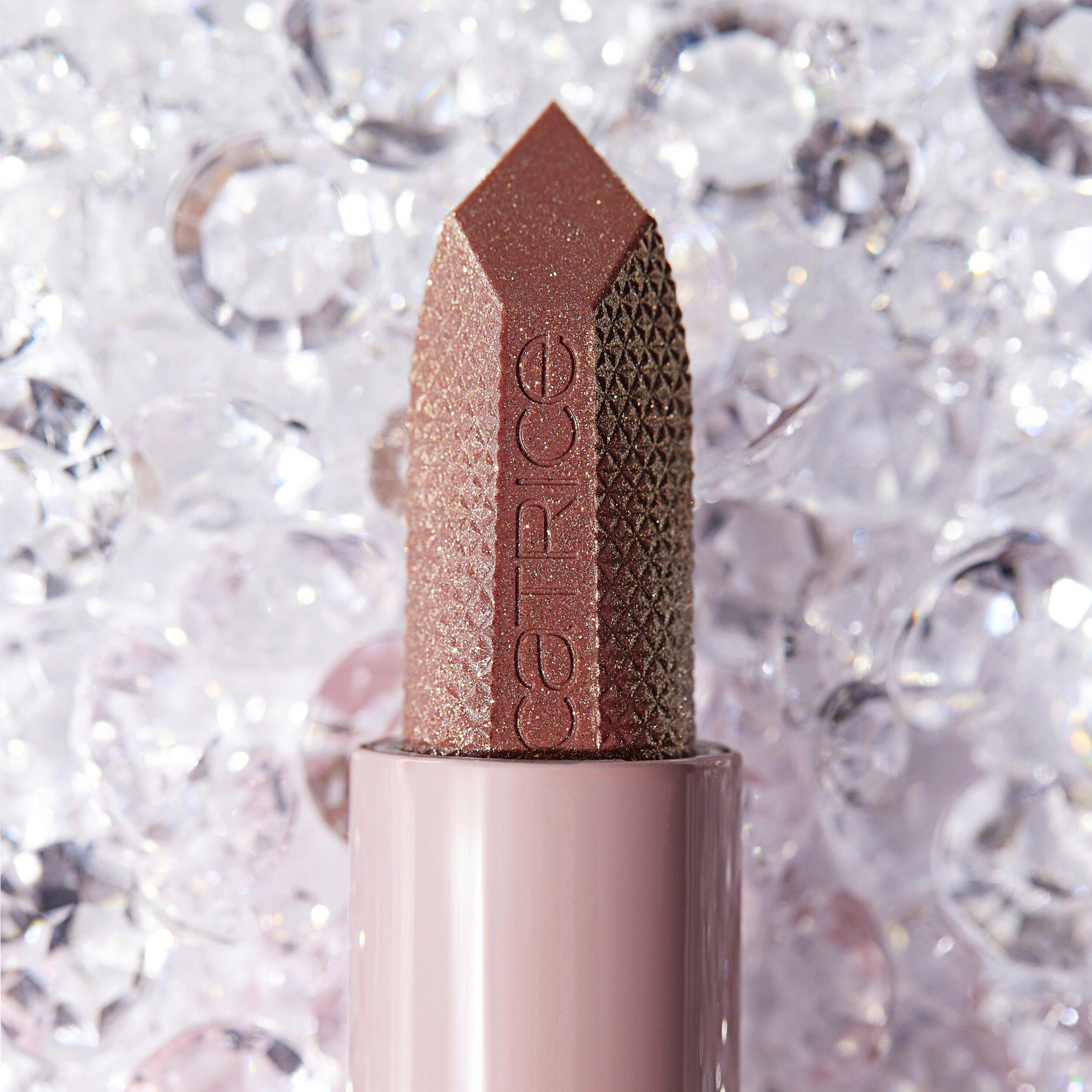 Produktbild Catrice Drunk'n Diamonds Plumping Lip Balm 6 von 20