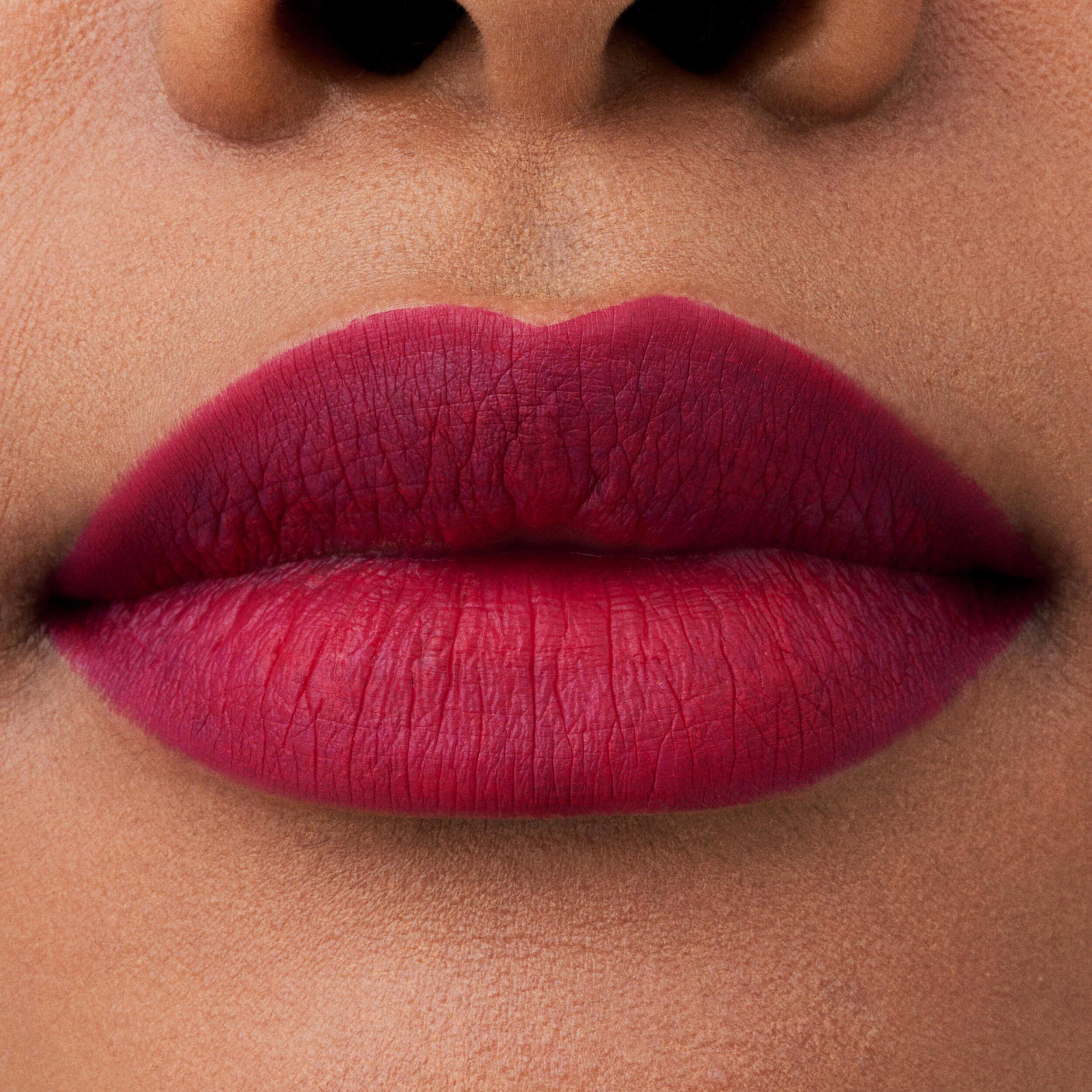 Produktbild Catrice Lipstick Matt Pro 4 von 11