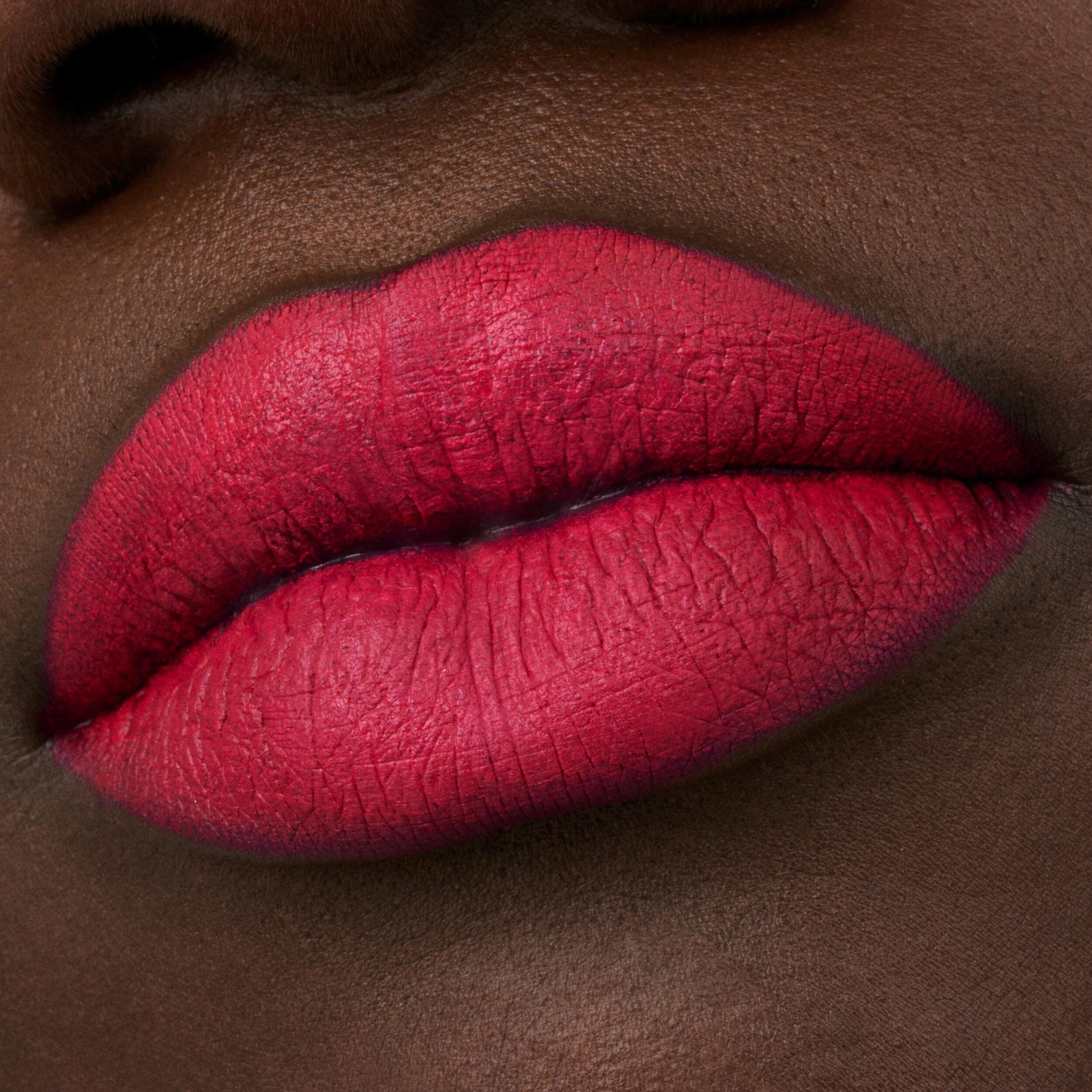 Produktbild Catrice Lipstick Matt Pro 11 von 11
